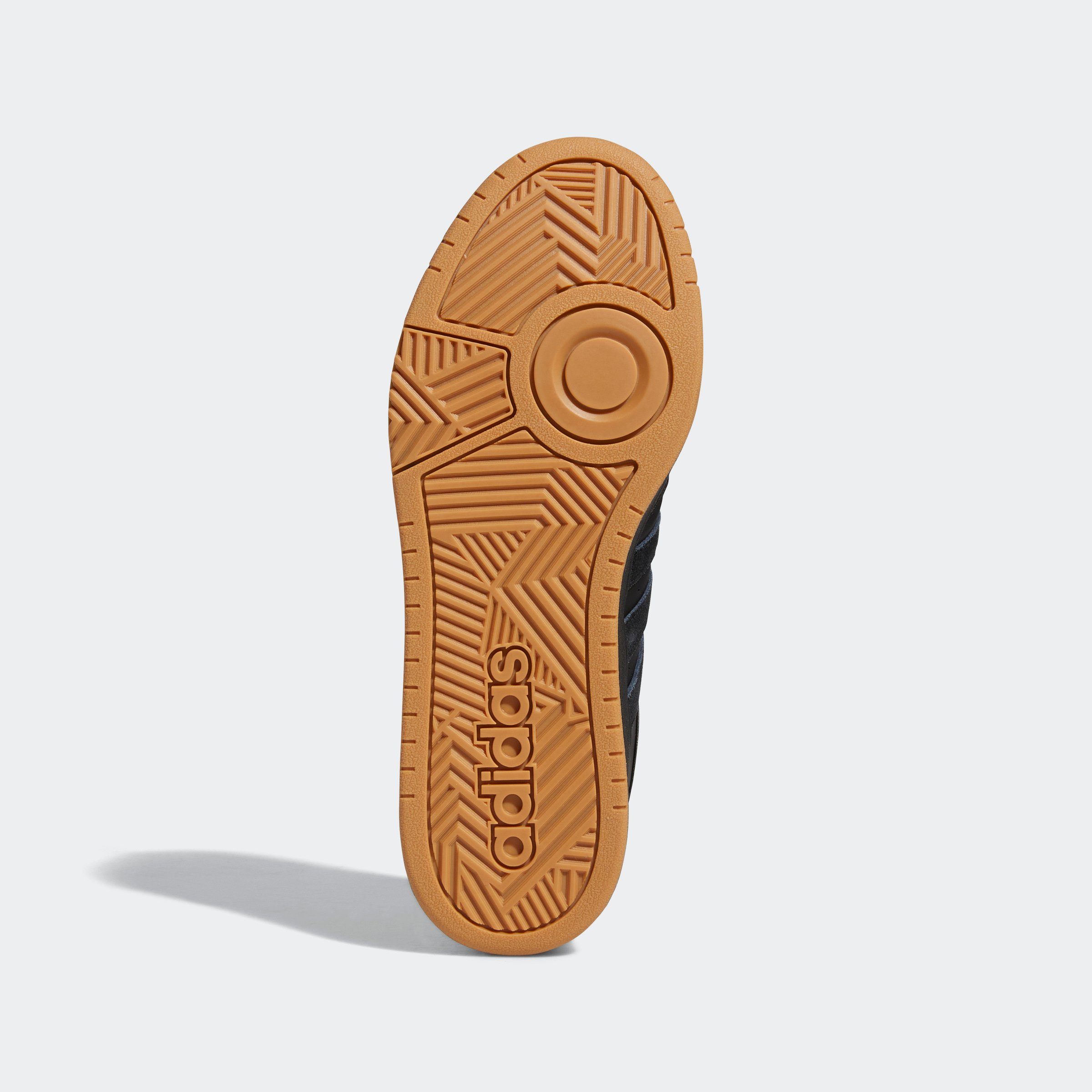 HOOPS 3.0
