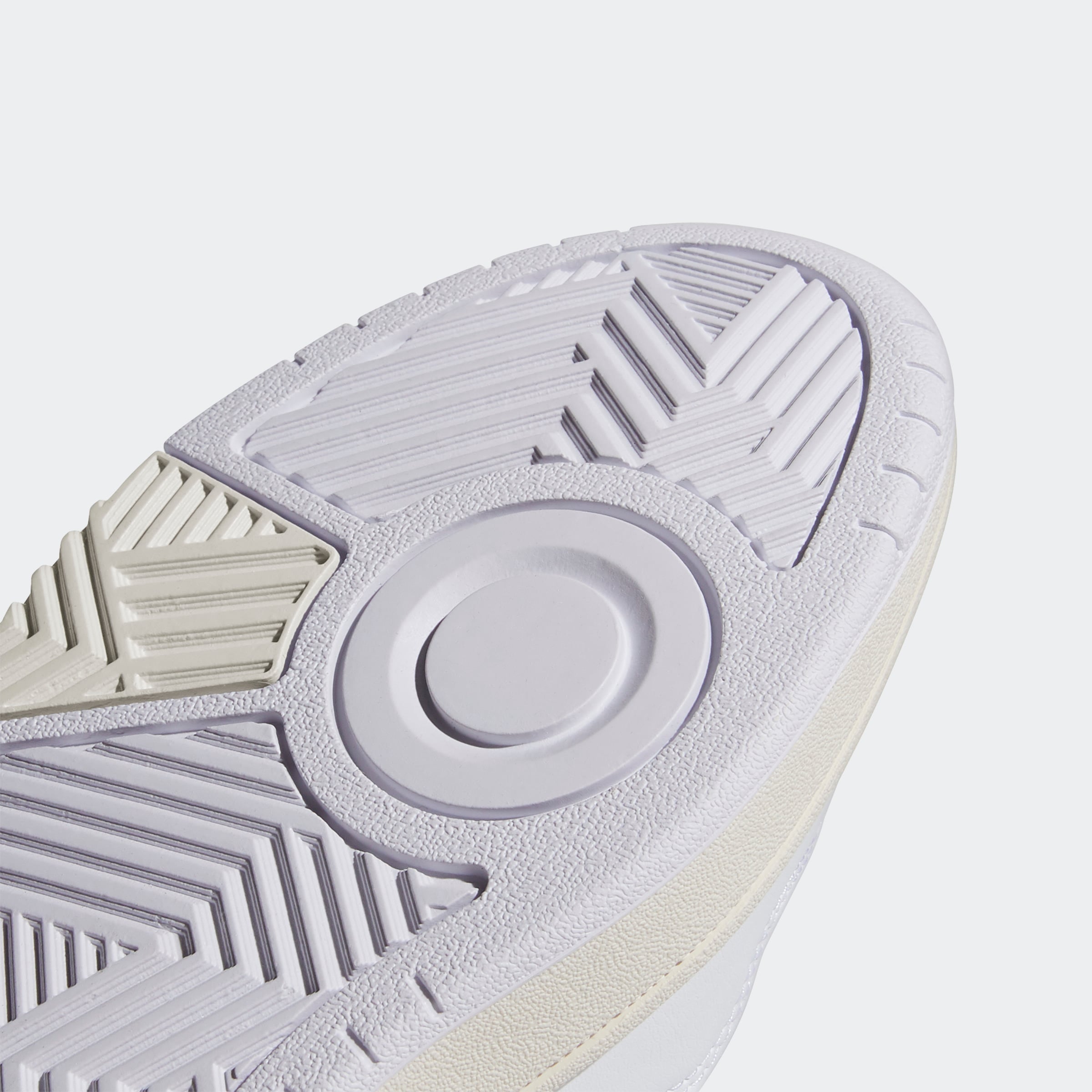 HOOPS 3.0