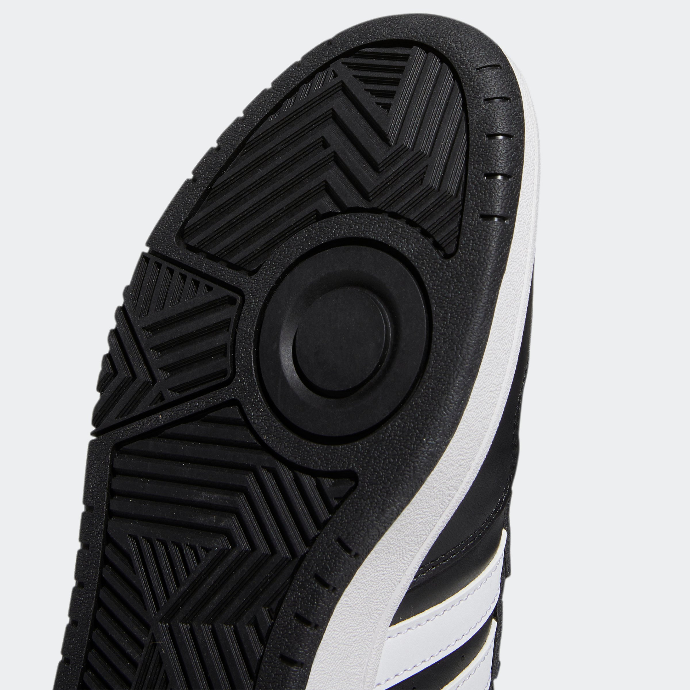 HOOPS 3.0 MID