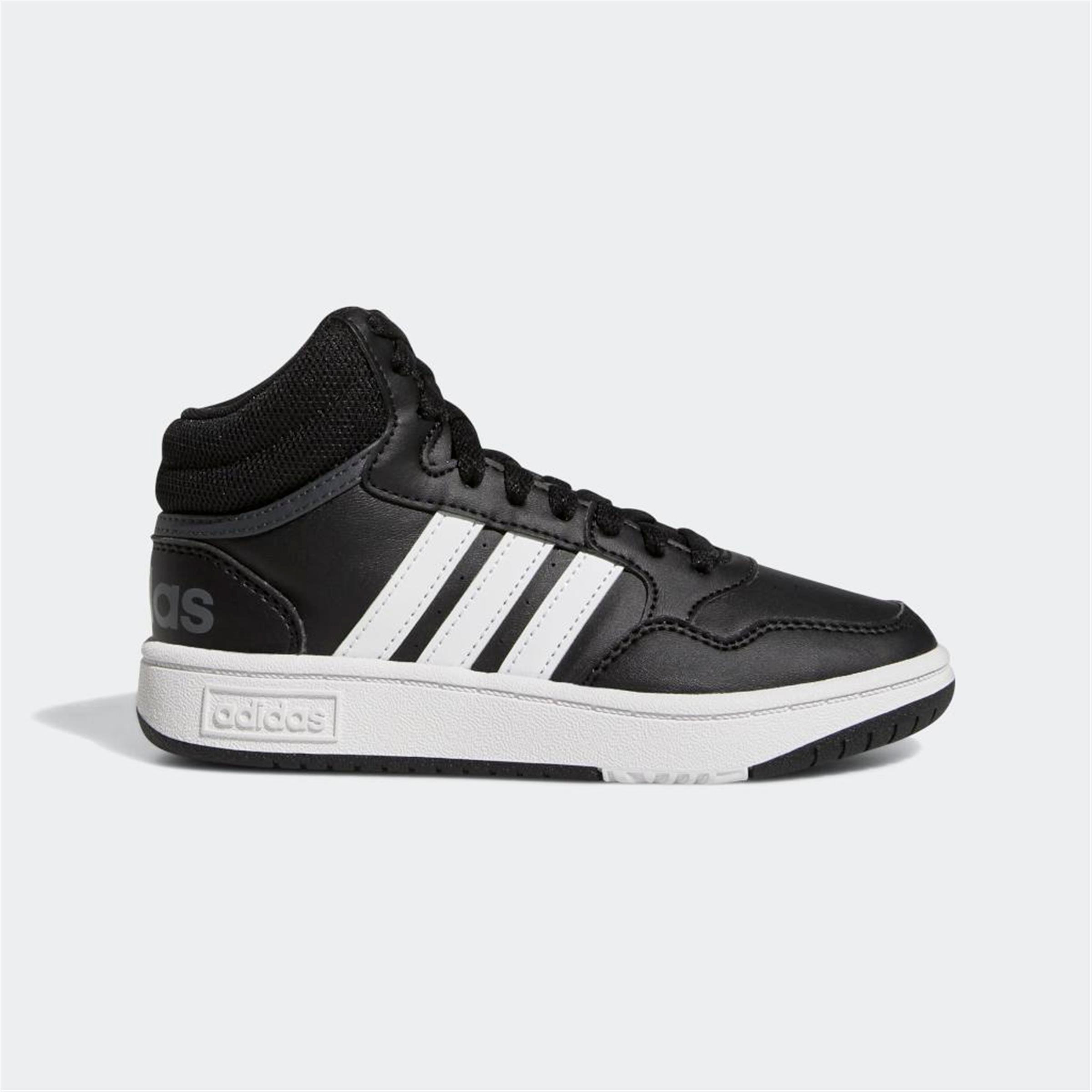 HOOPS 3.0 MID K
