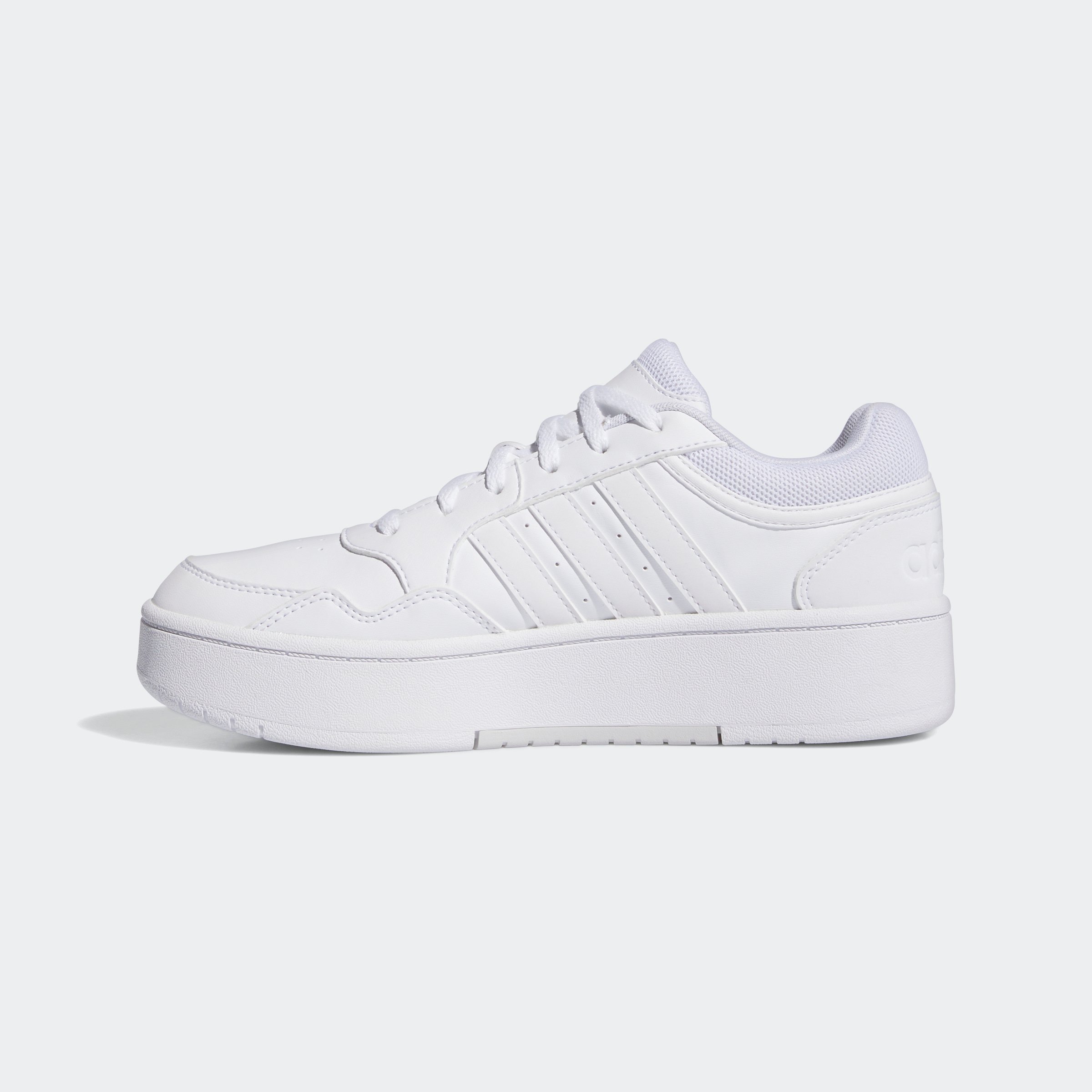 HOOPS 3.0 BOLD W