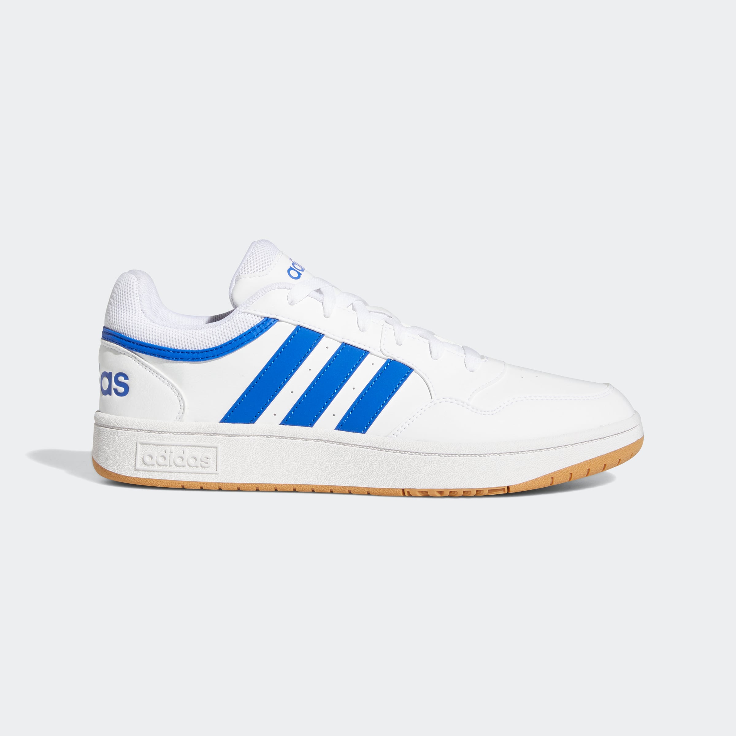 HOOPS 3.0