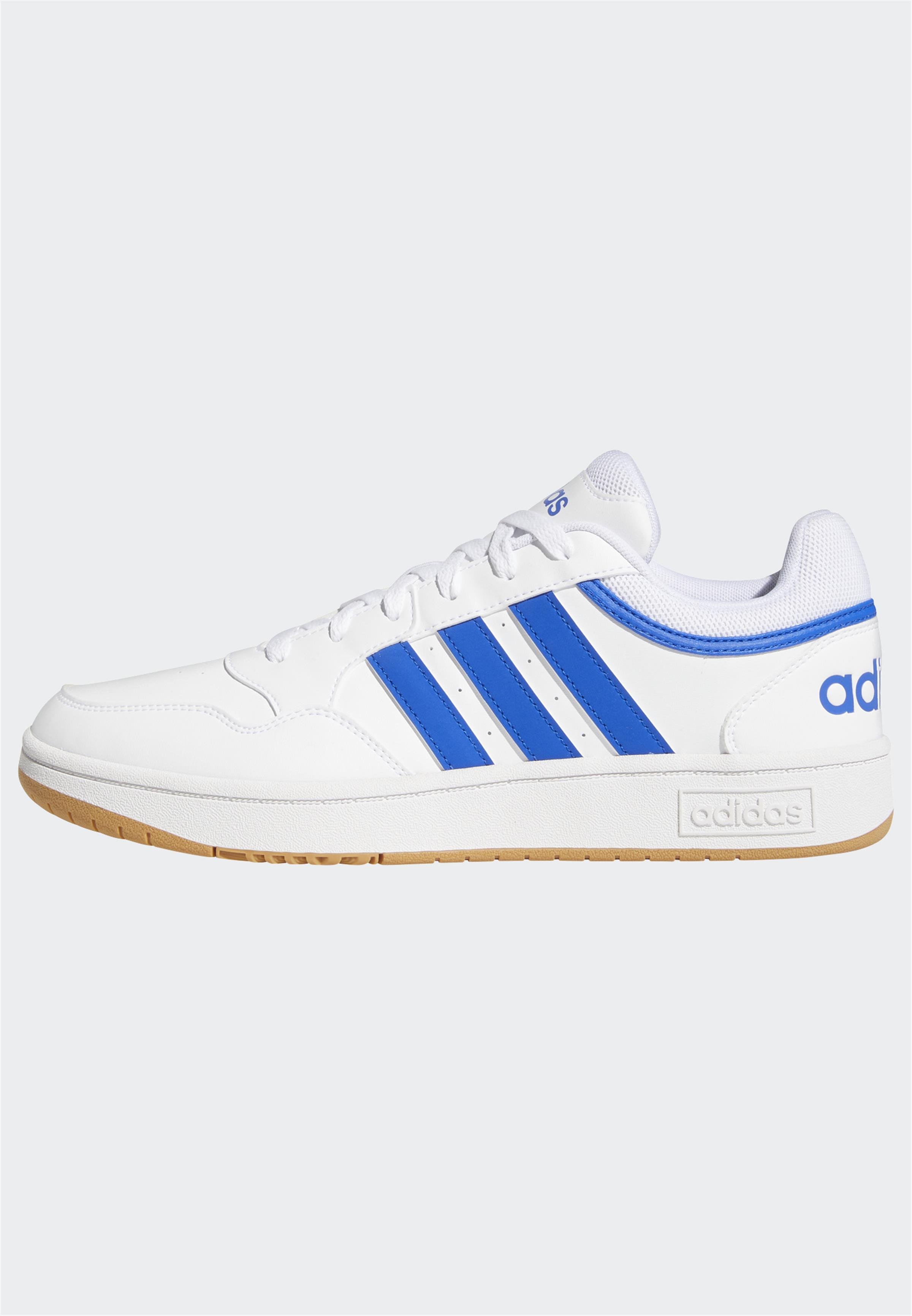 HOOPS 3.0