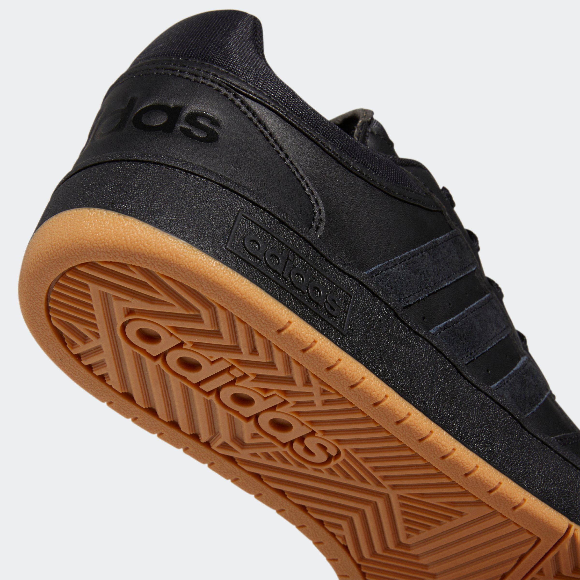 HOOPS 3.0