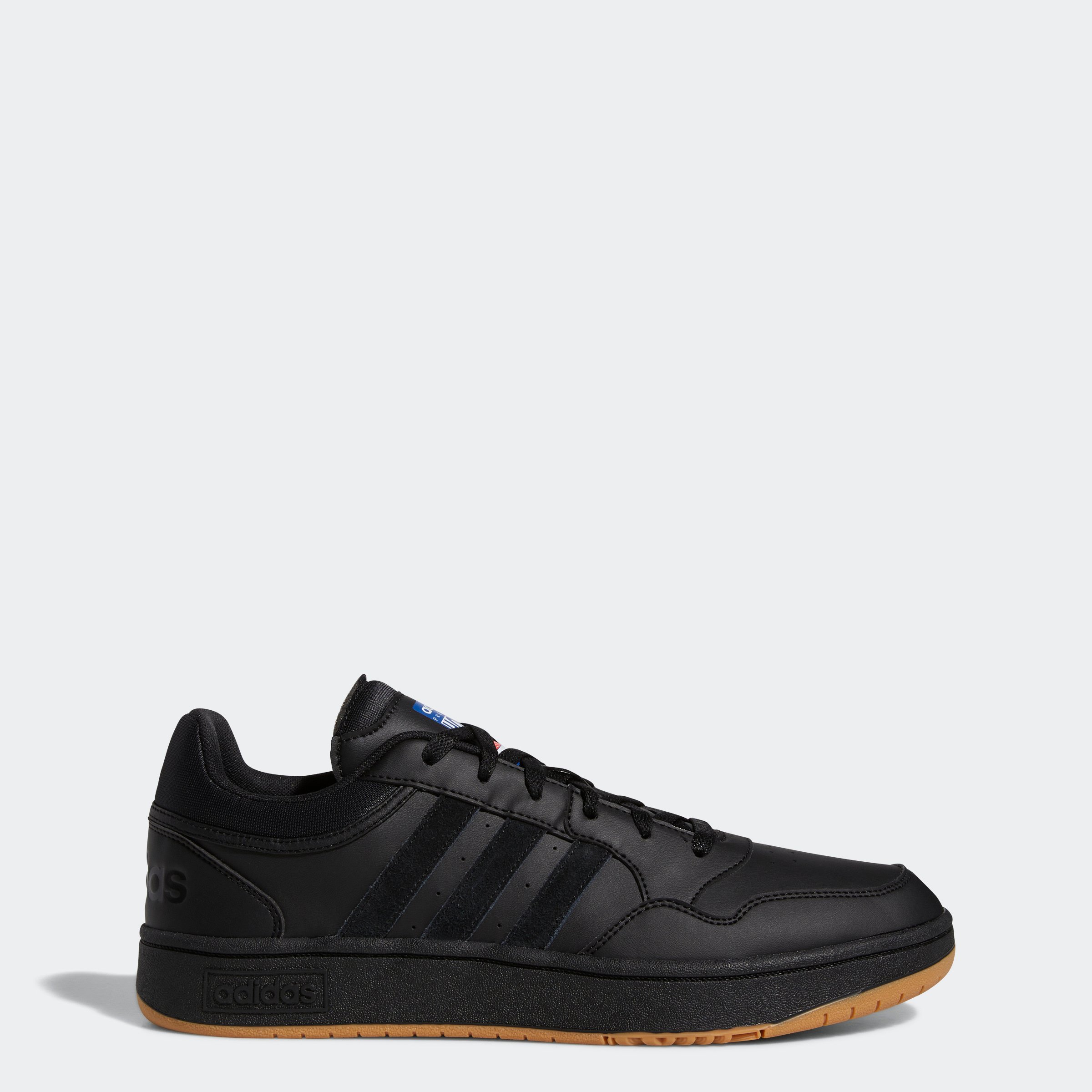 HOOPS 3.0