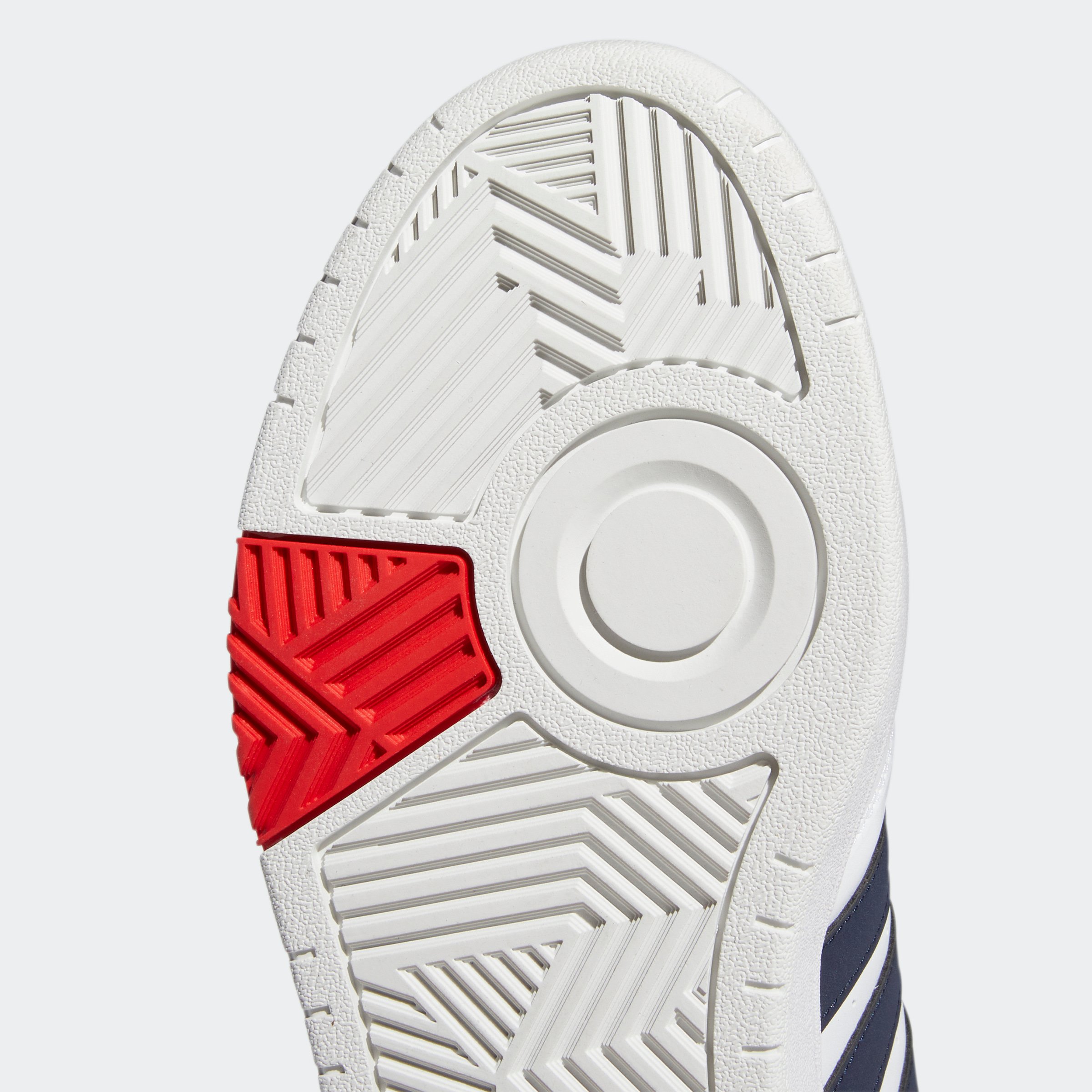 HOOPS 3.0