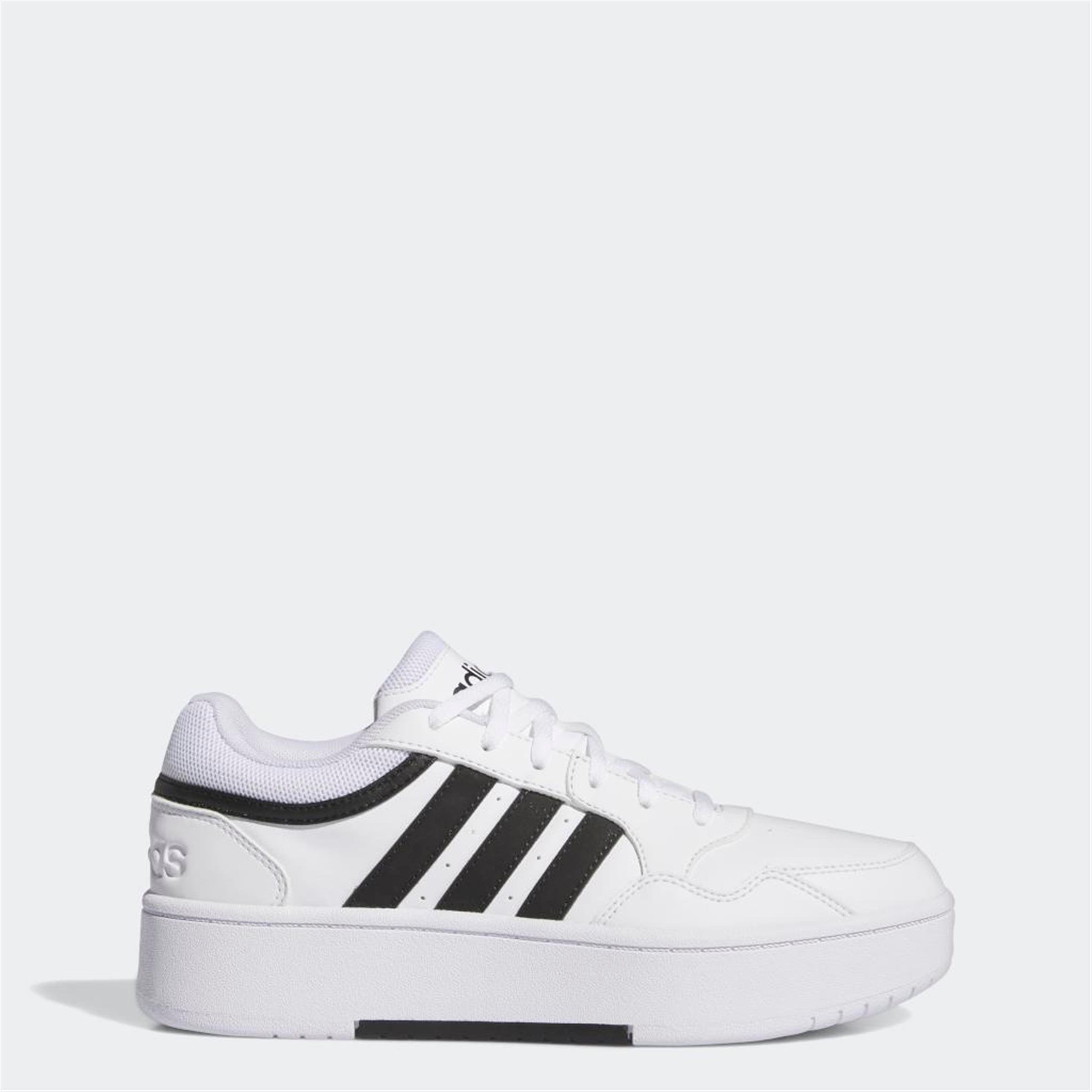 HOOPS 3.0 BOLD W