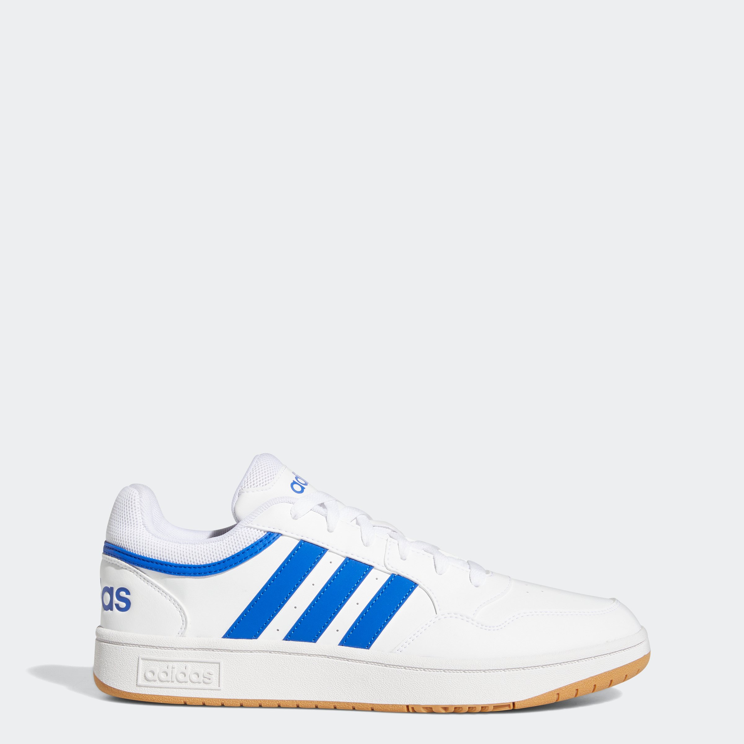HOOPS 3.0