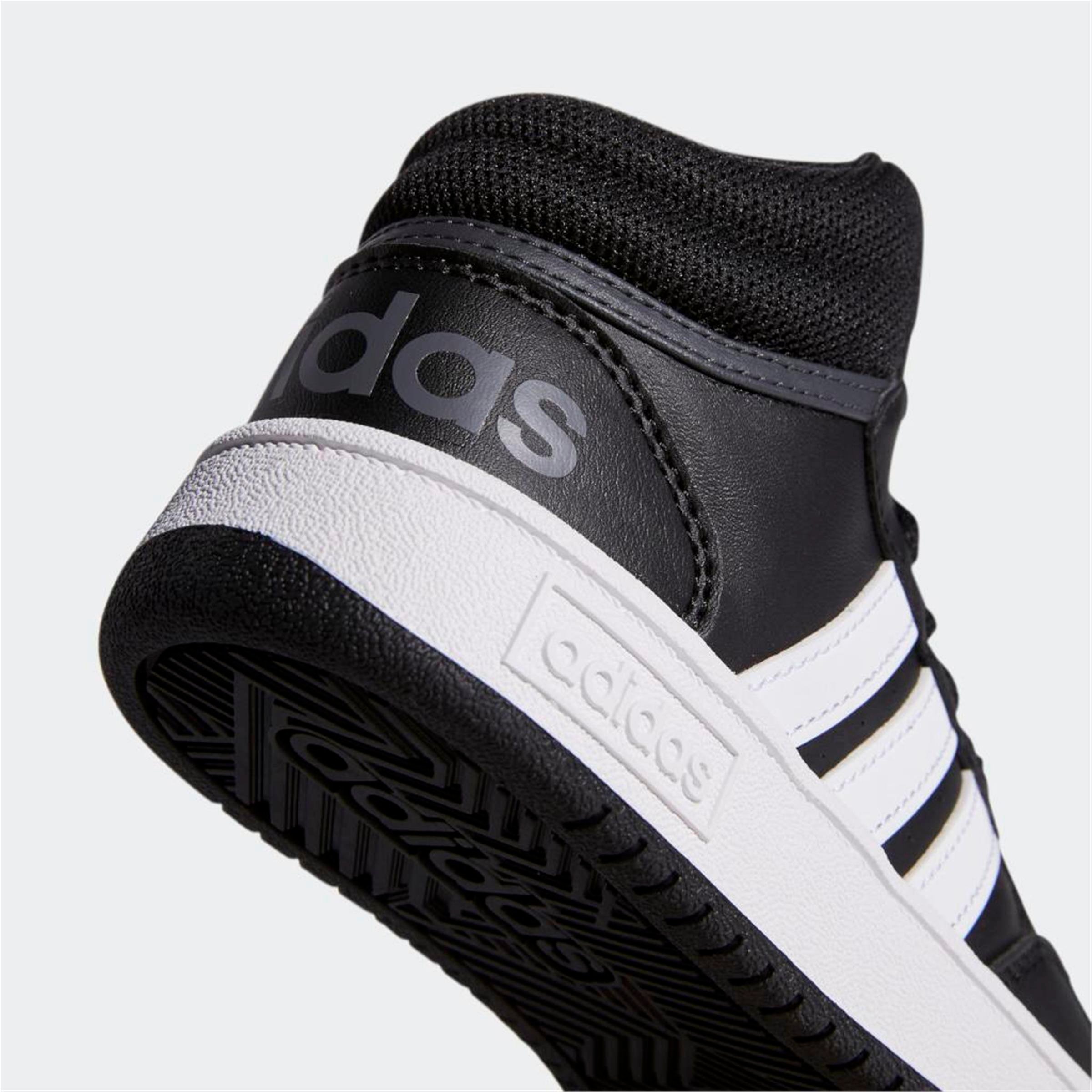 HOOPS 3.0 MID K