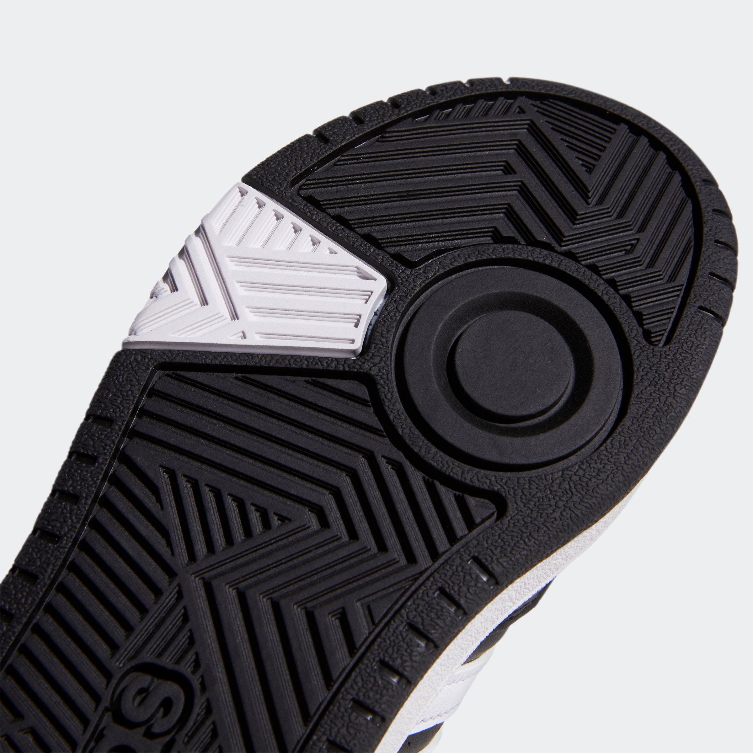HOOPS 3.0 MID K
