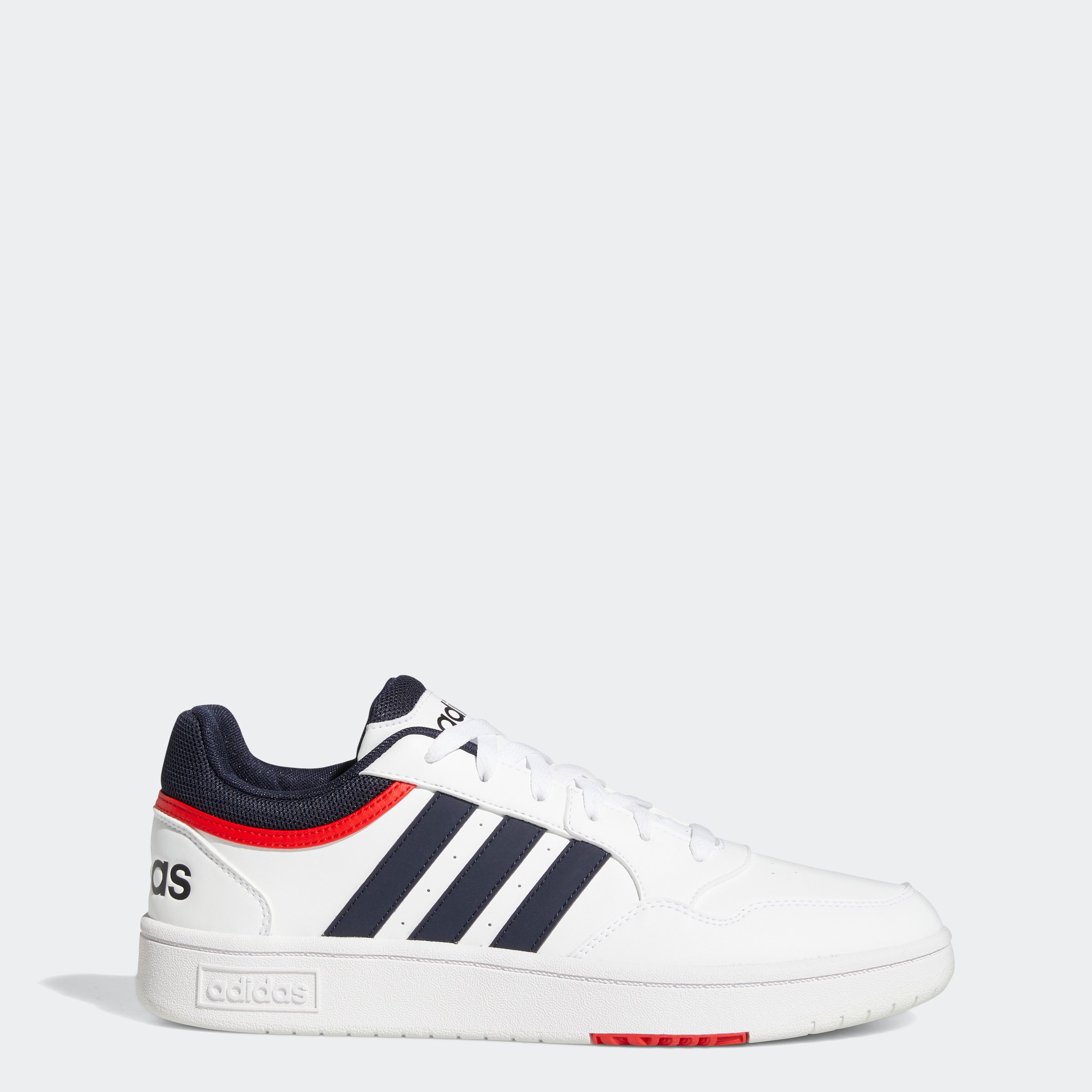 HOOPS 3.0