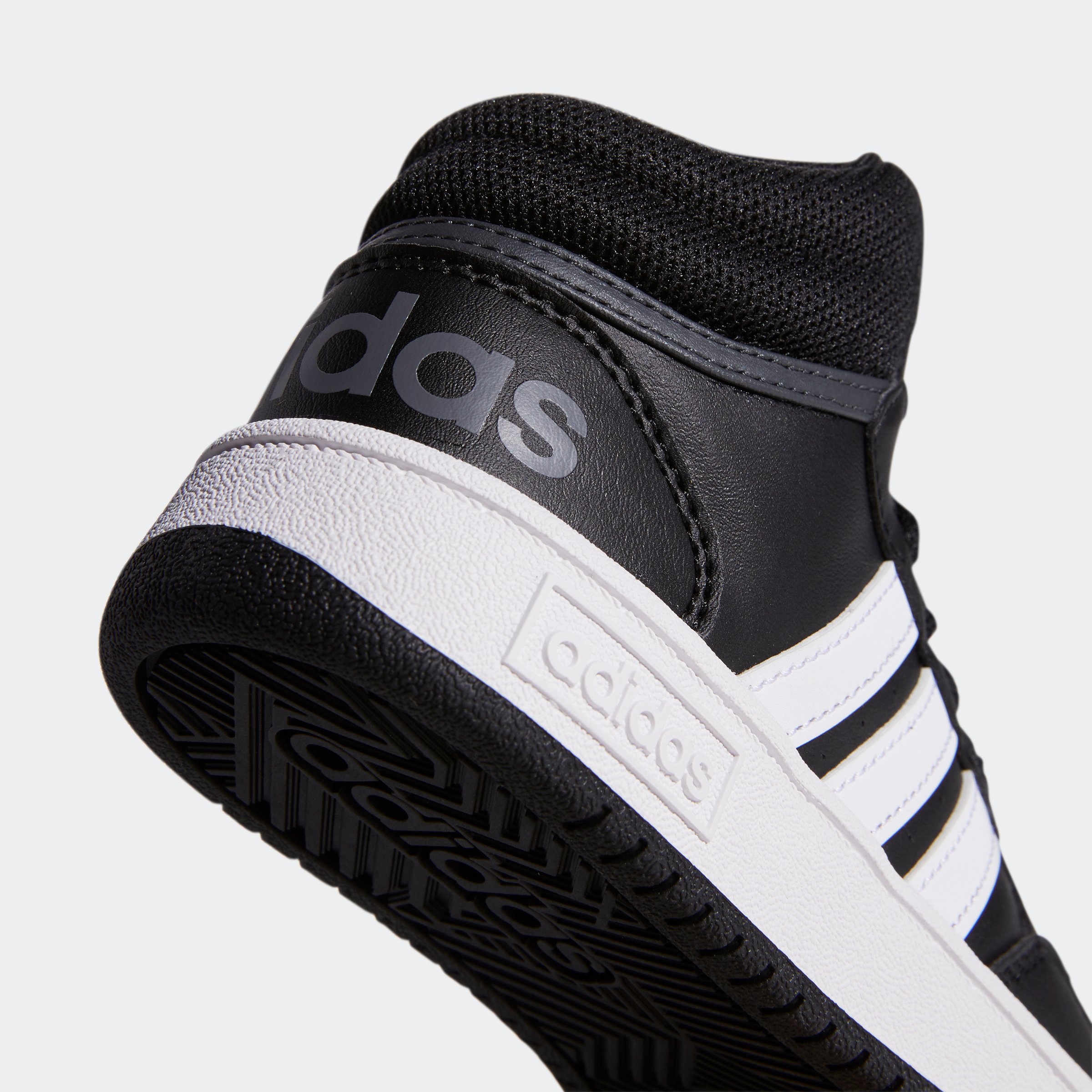 HOOPS 3.0 MID K