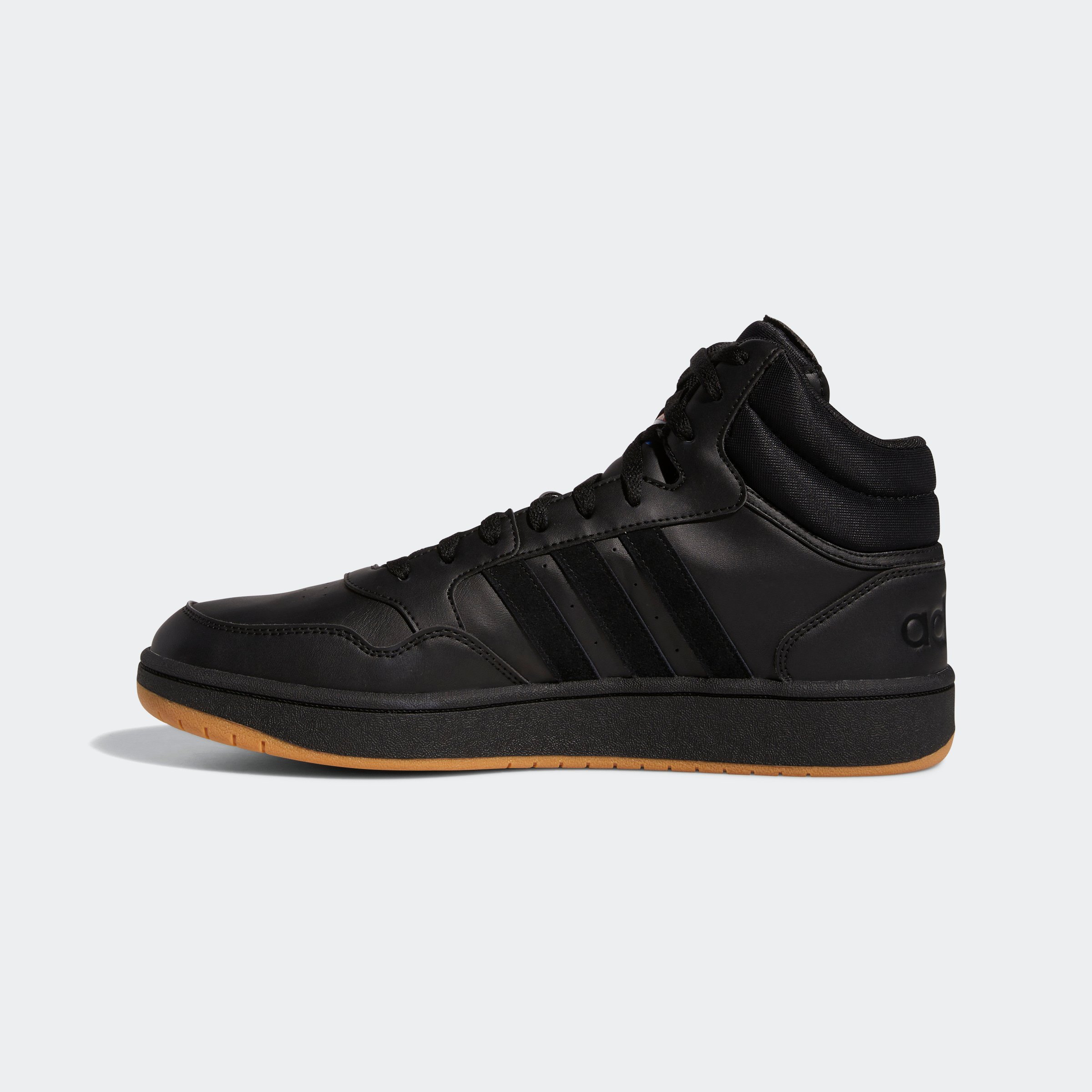 HOOPS 3.0 MID