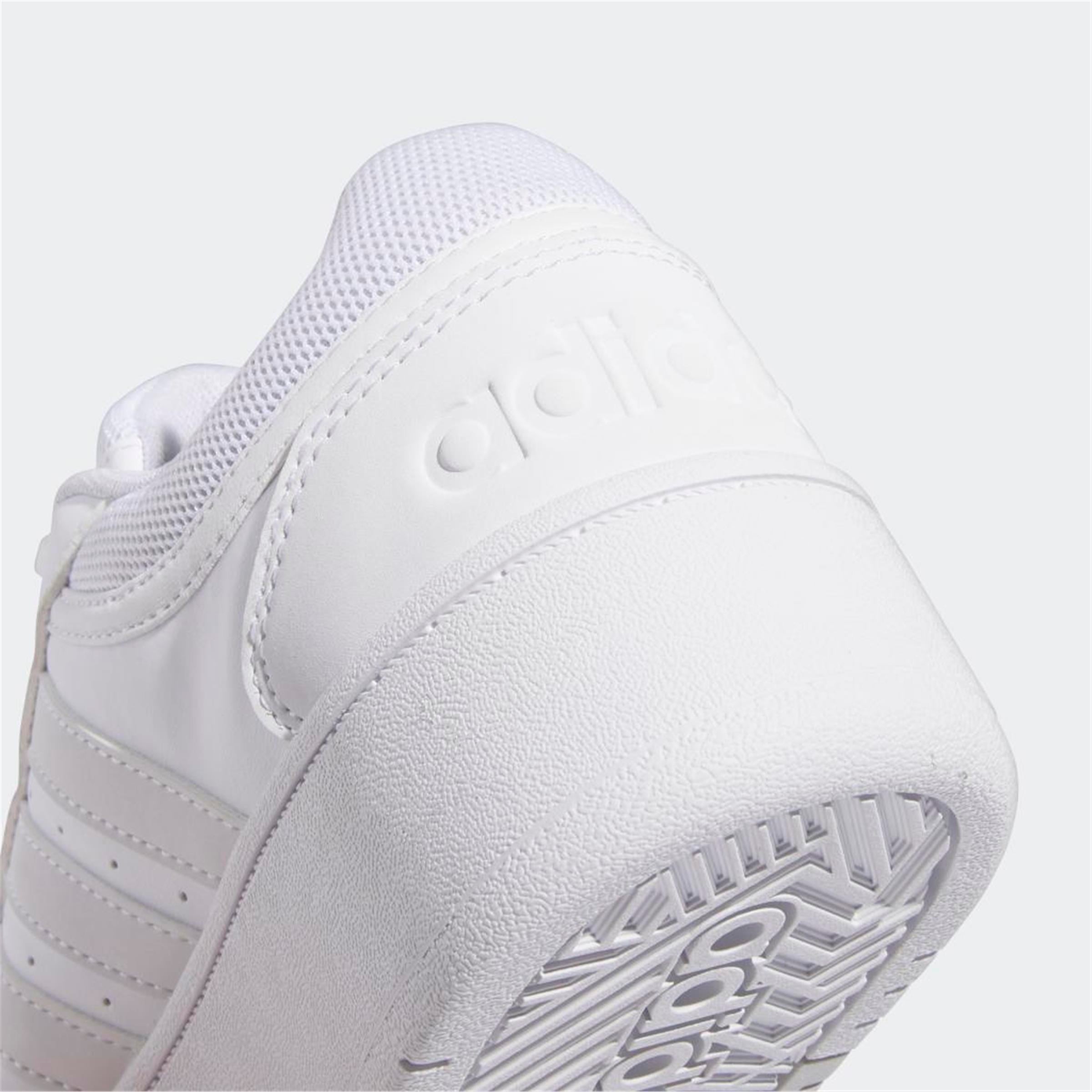 HOOPS 3.0 BOLD W
