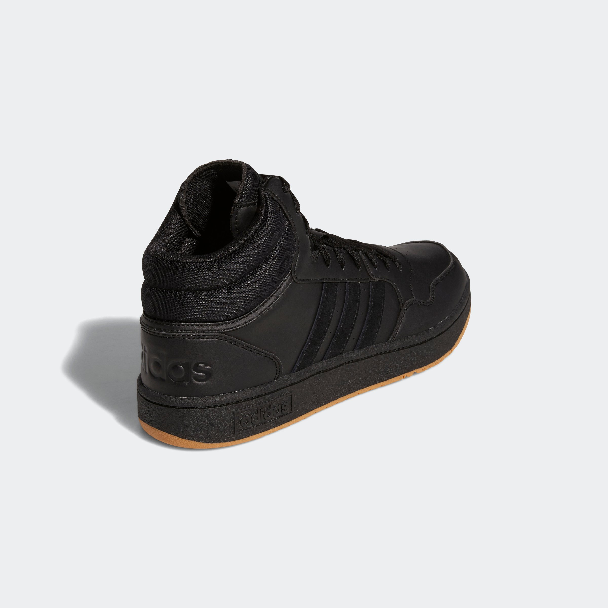 HOOPS 3.0 MID