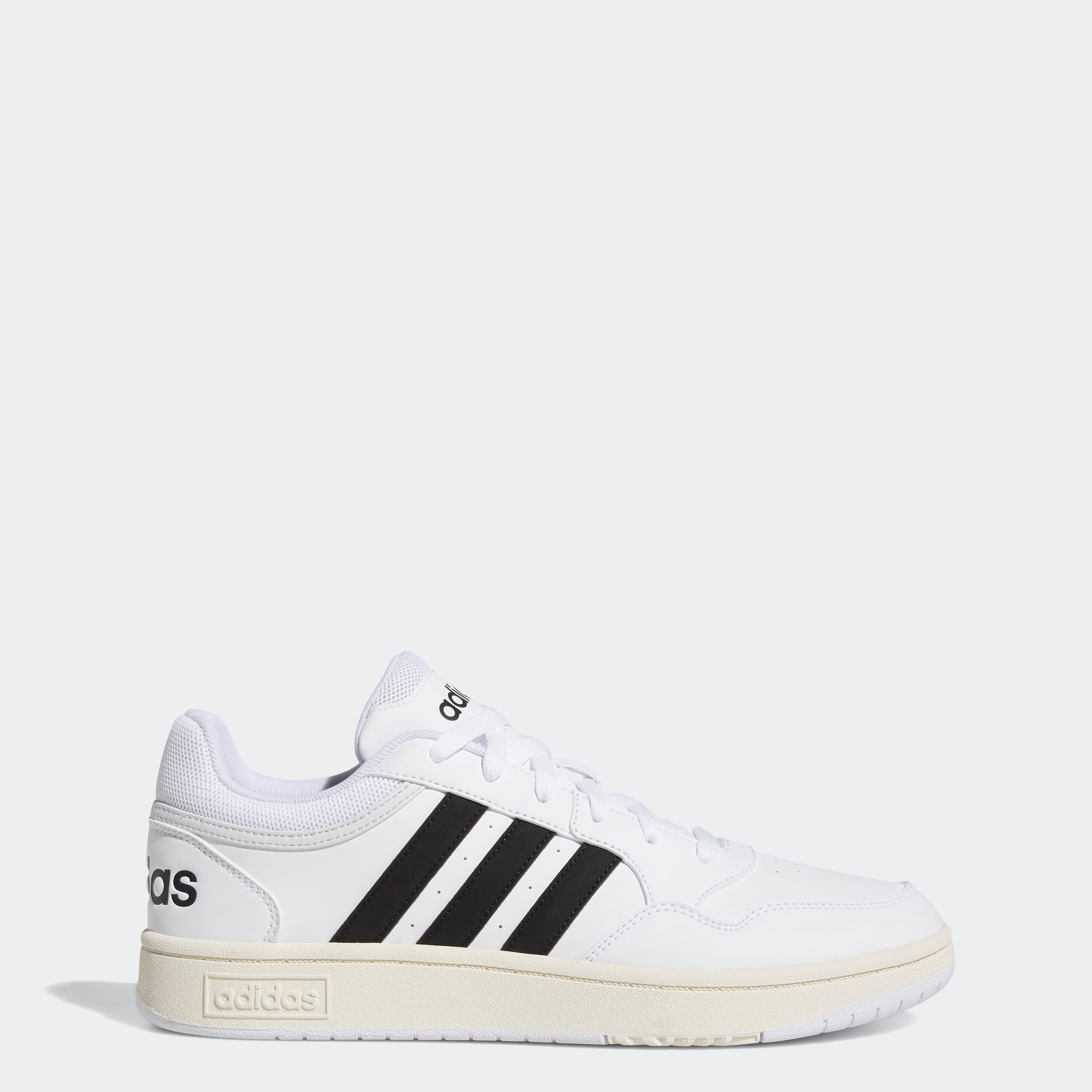 HOOPS 3.0