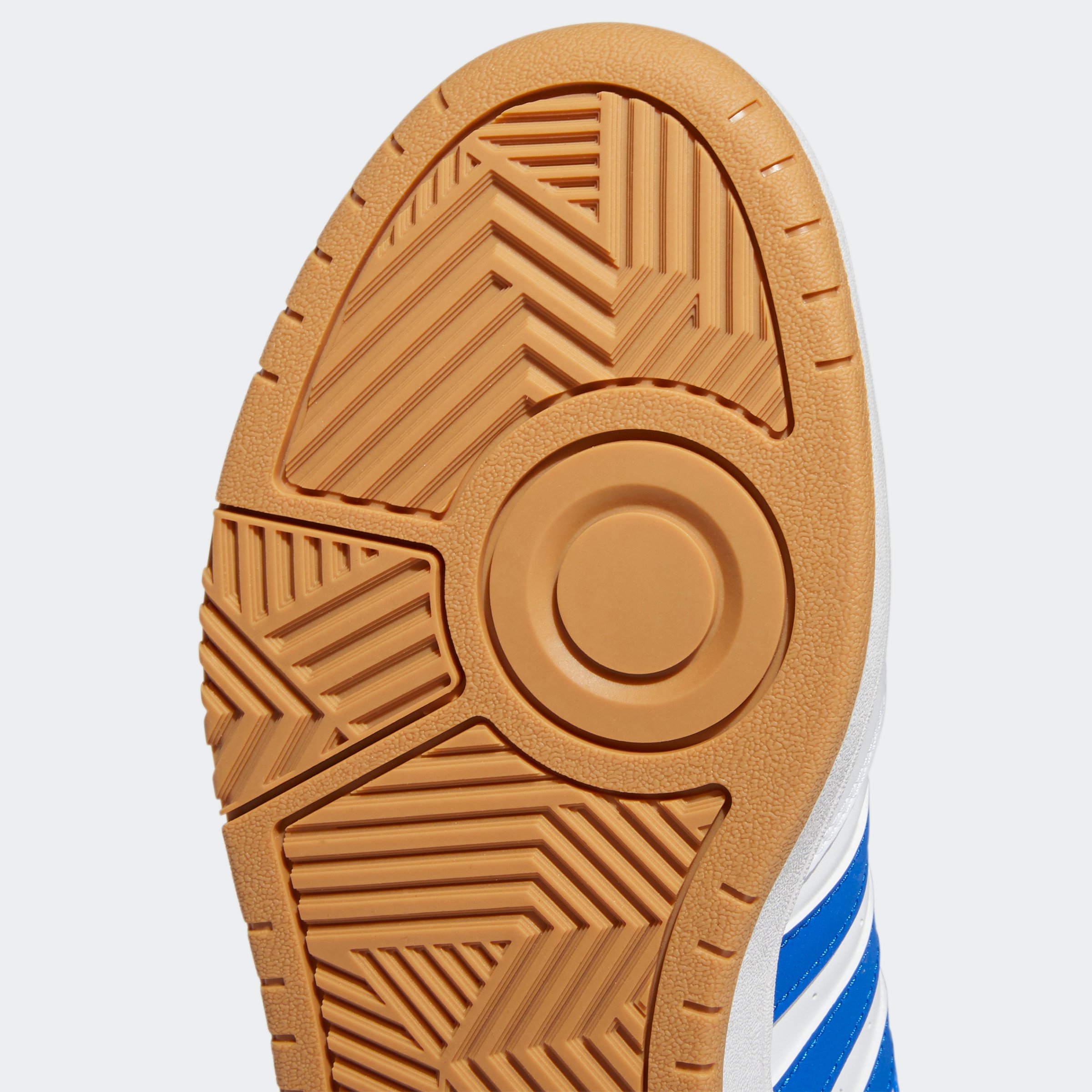 HOOPS 3.0