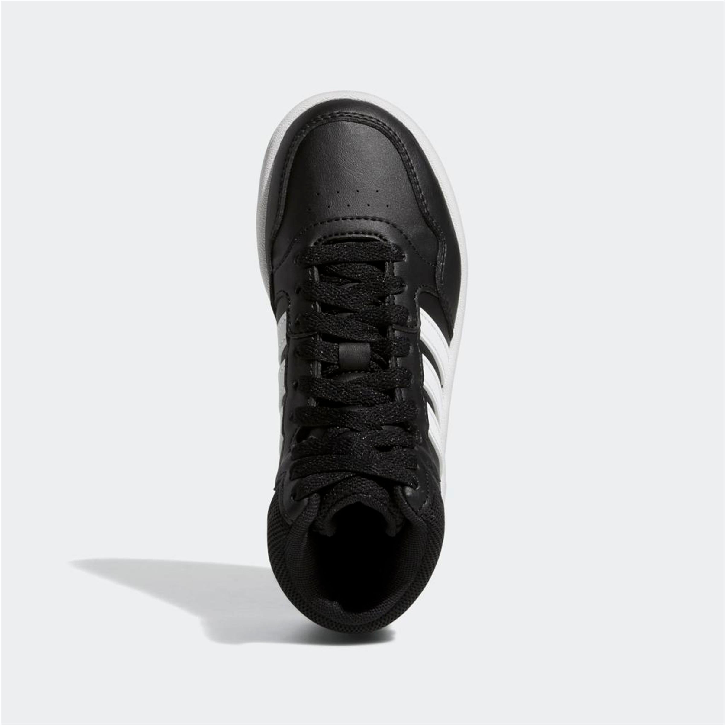 HOOPS 3.0 MID K