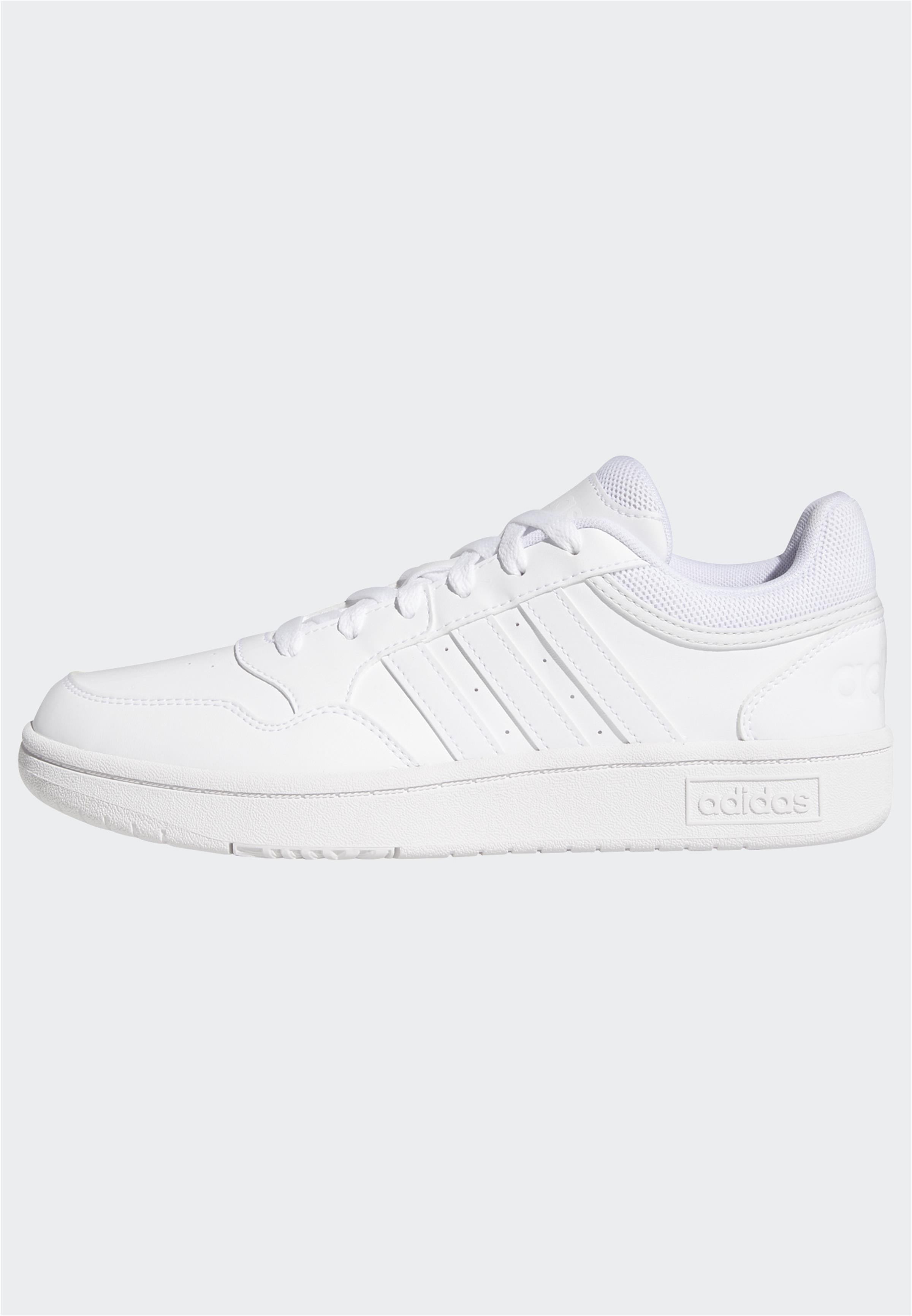 HOOPS 3.0 W