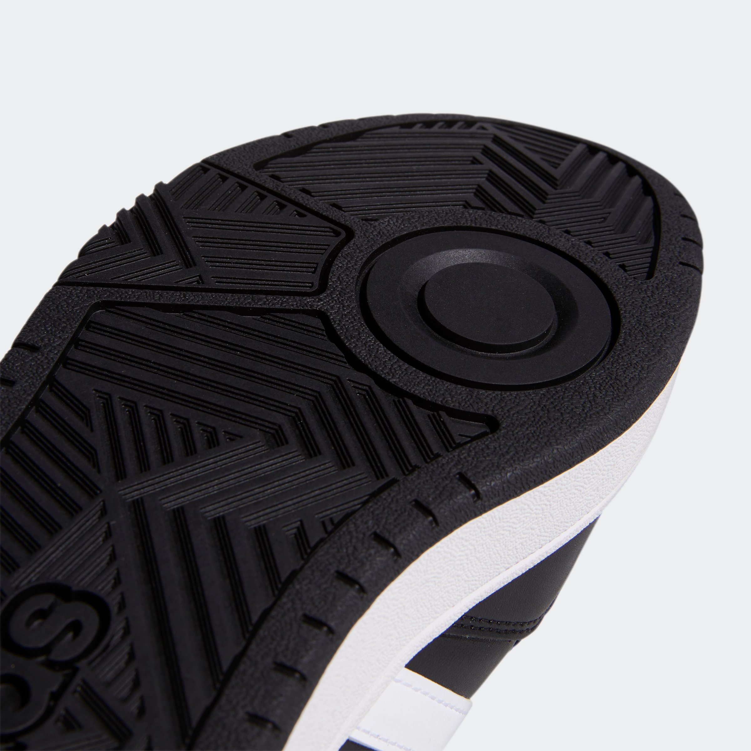 HOOPS 3.0