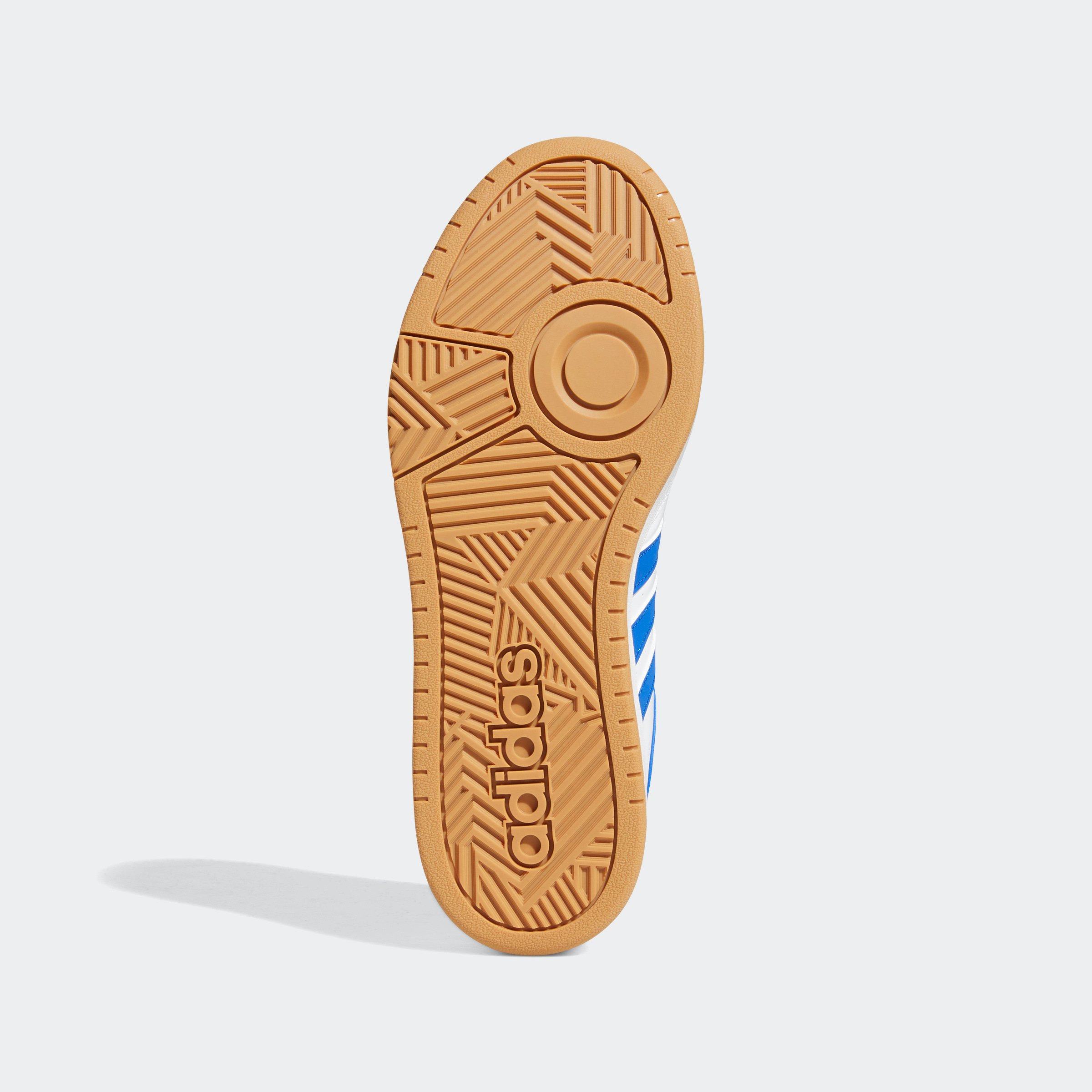 HOOPS 3.0