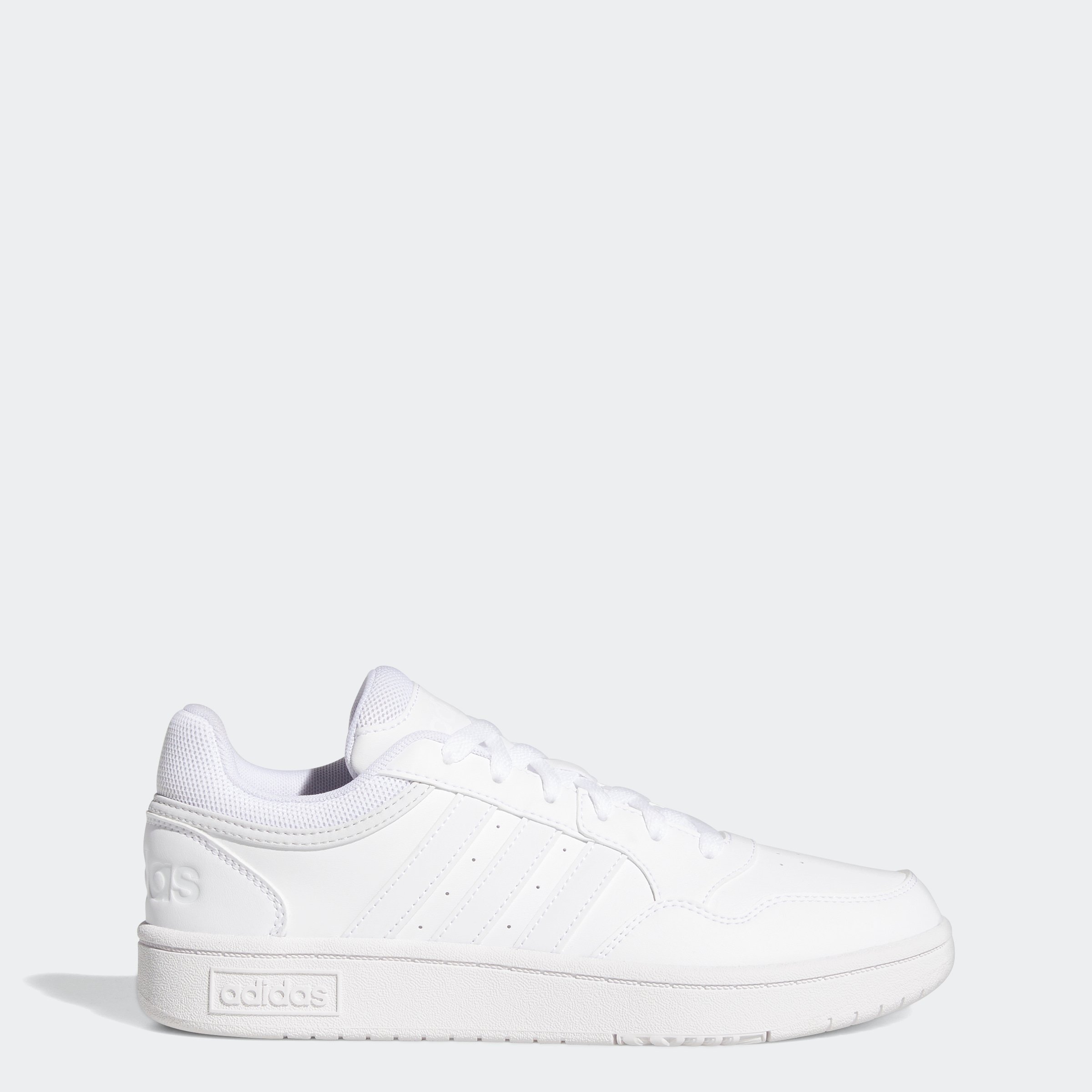 HOOPS 3.0 W