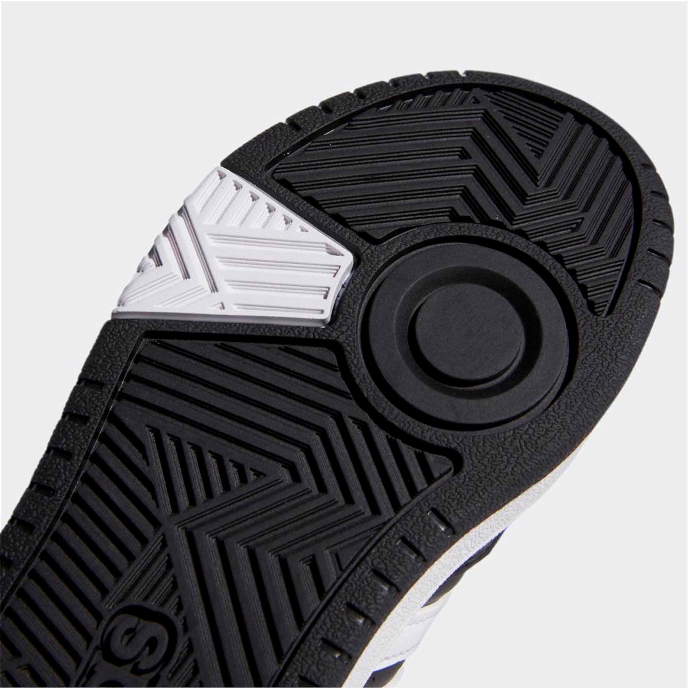 HOOPS 3.0 MID K