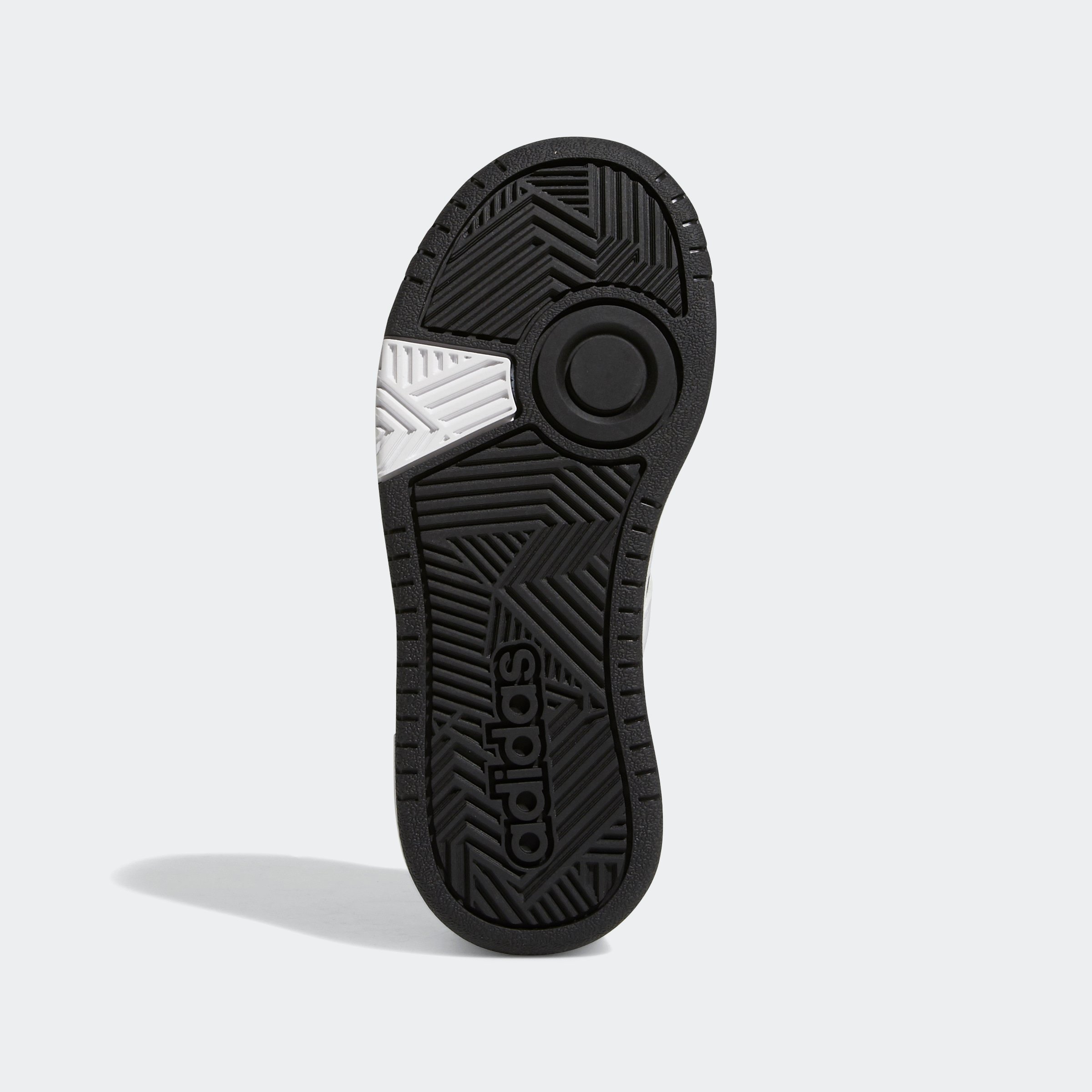 HOOPS 3.0 MID K