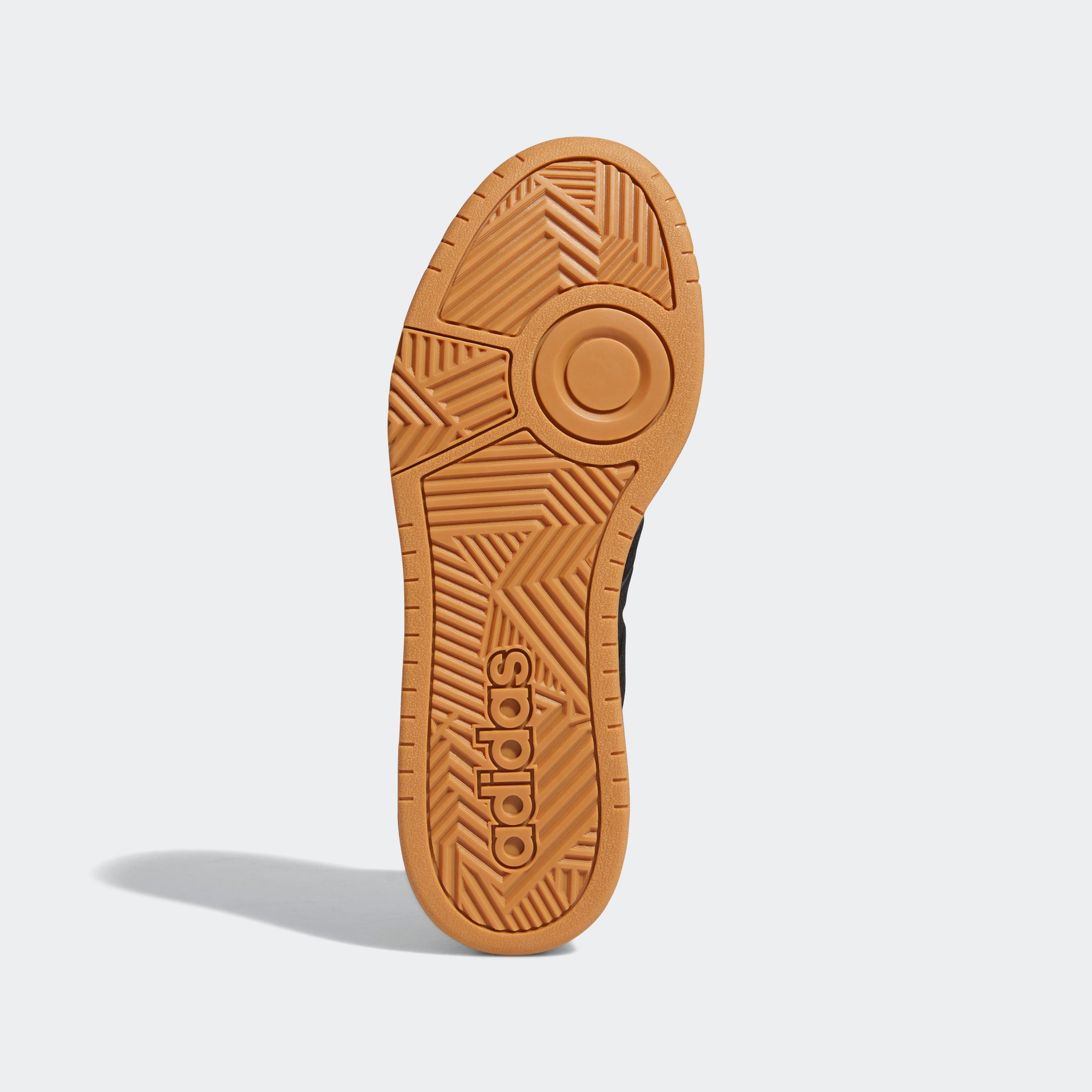 HOOPS 3.0 MID