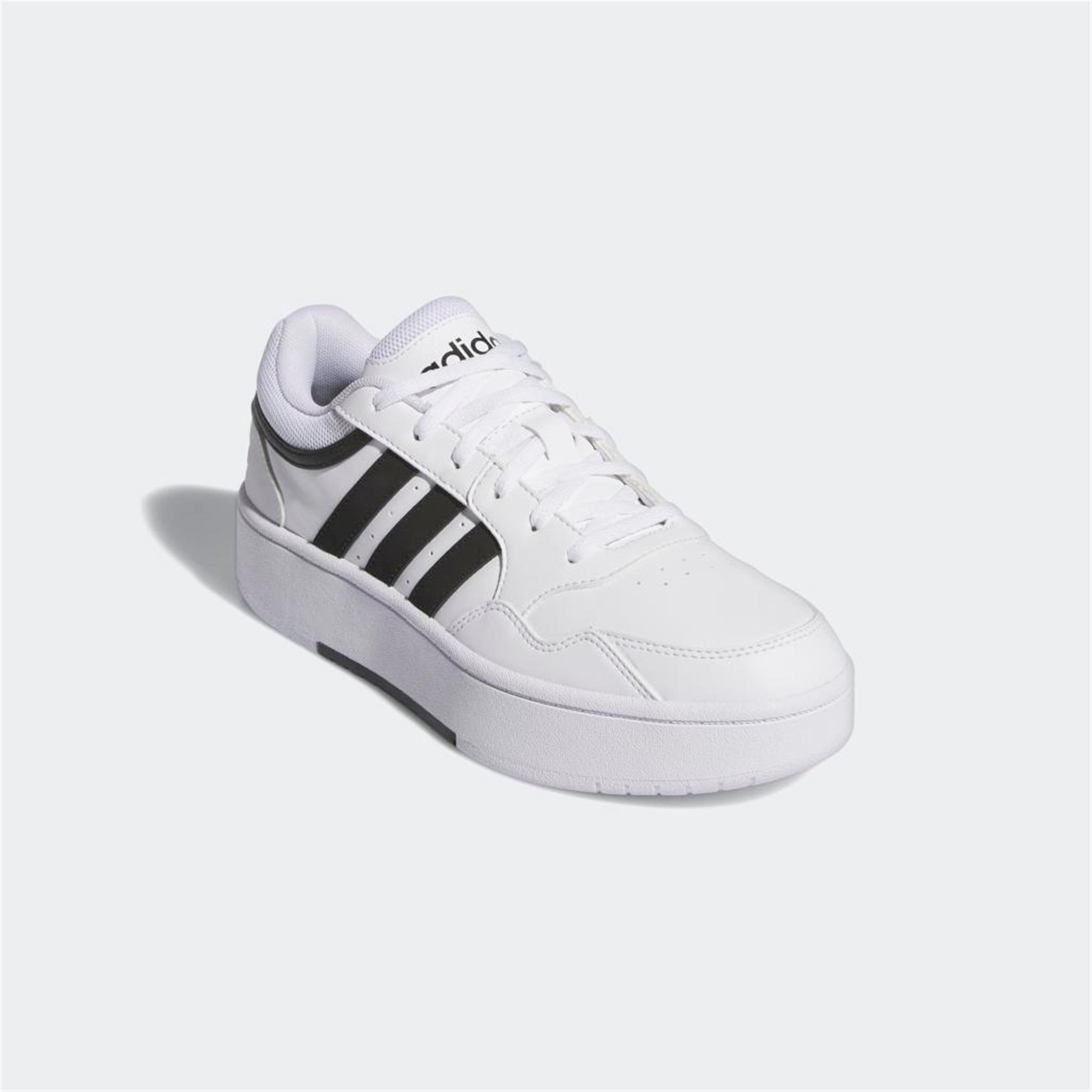 HOOPS 3.0 BOLD W