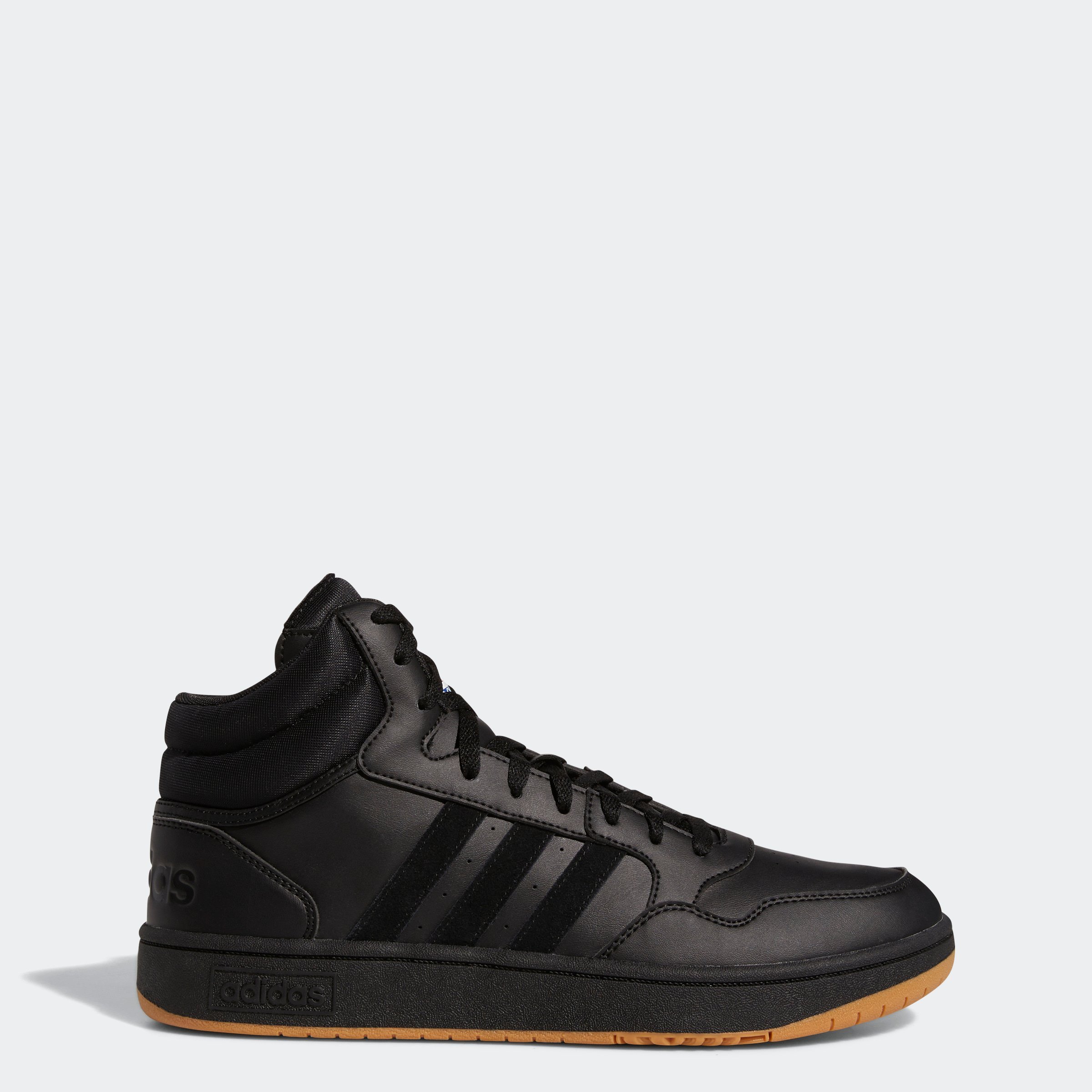 HOOPS 3.0 MID