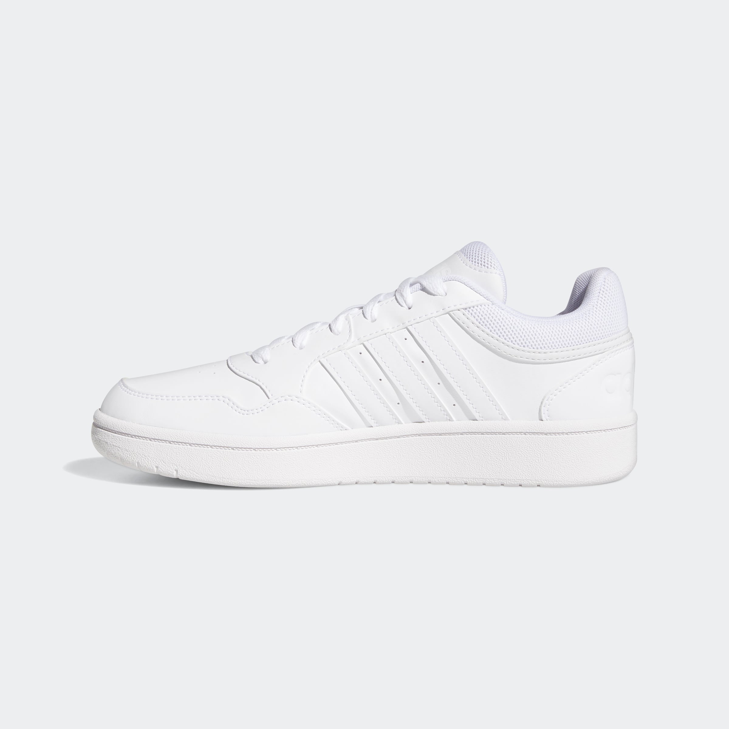 HOOPS 3.0 W
