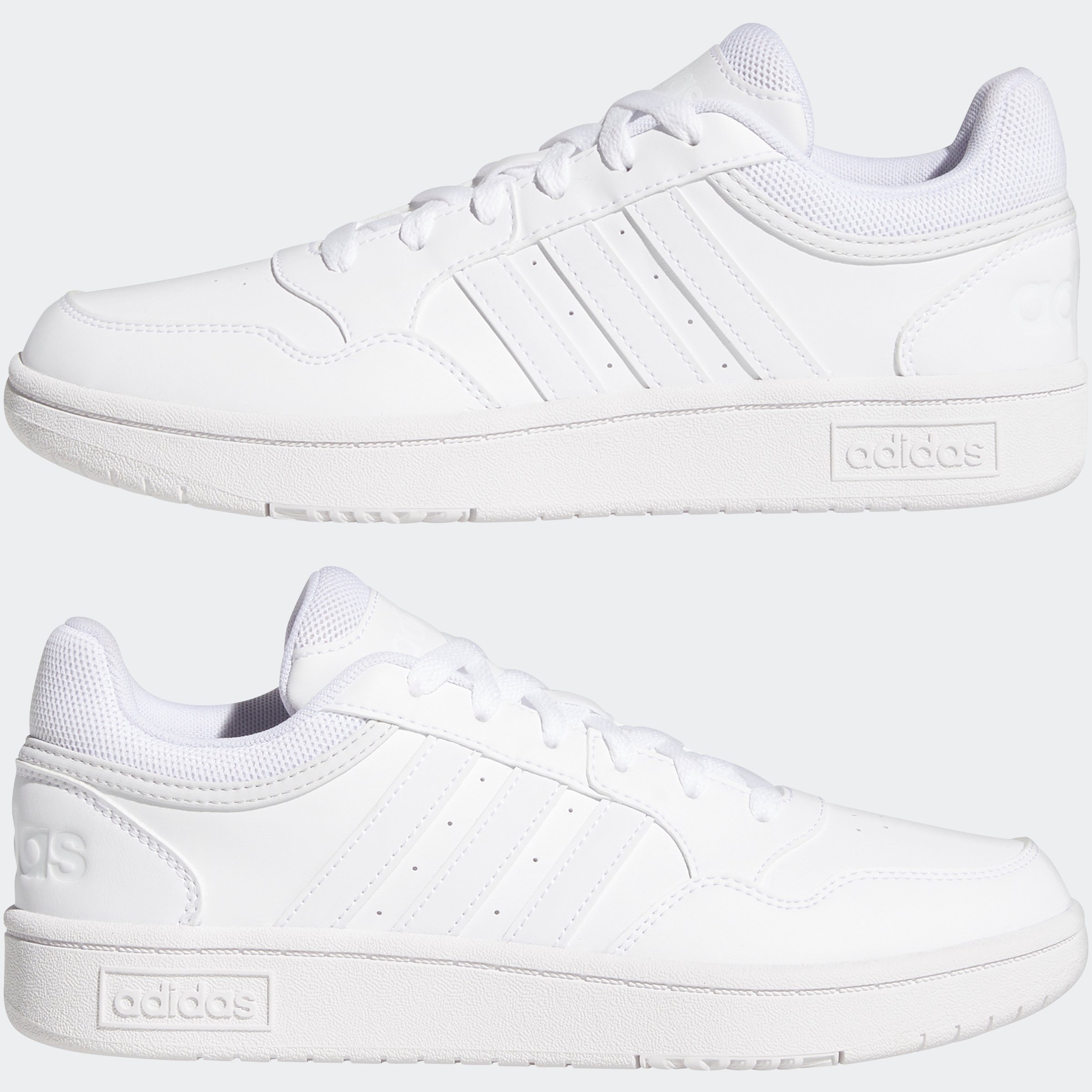 HOOPS 3.0 W