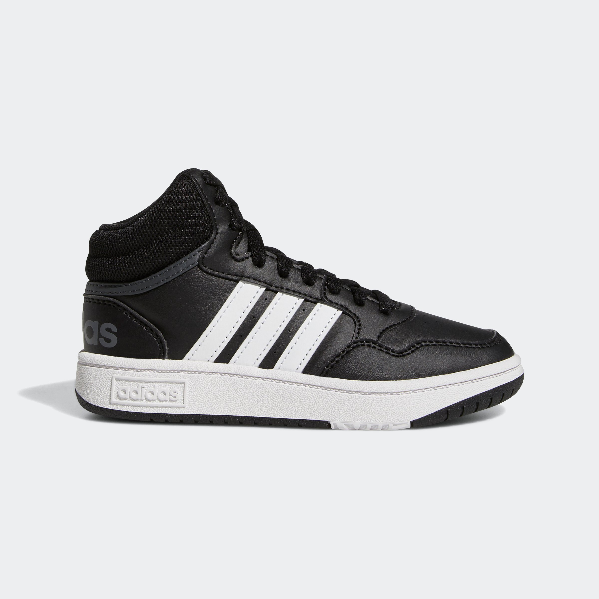 HOOPS 3.0 MID K