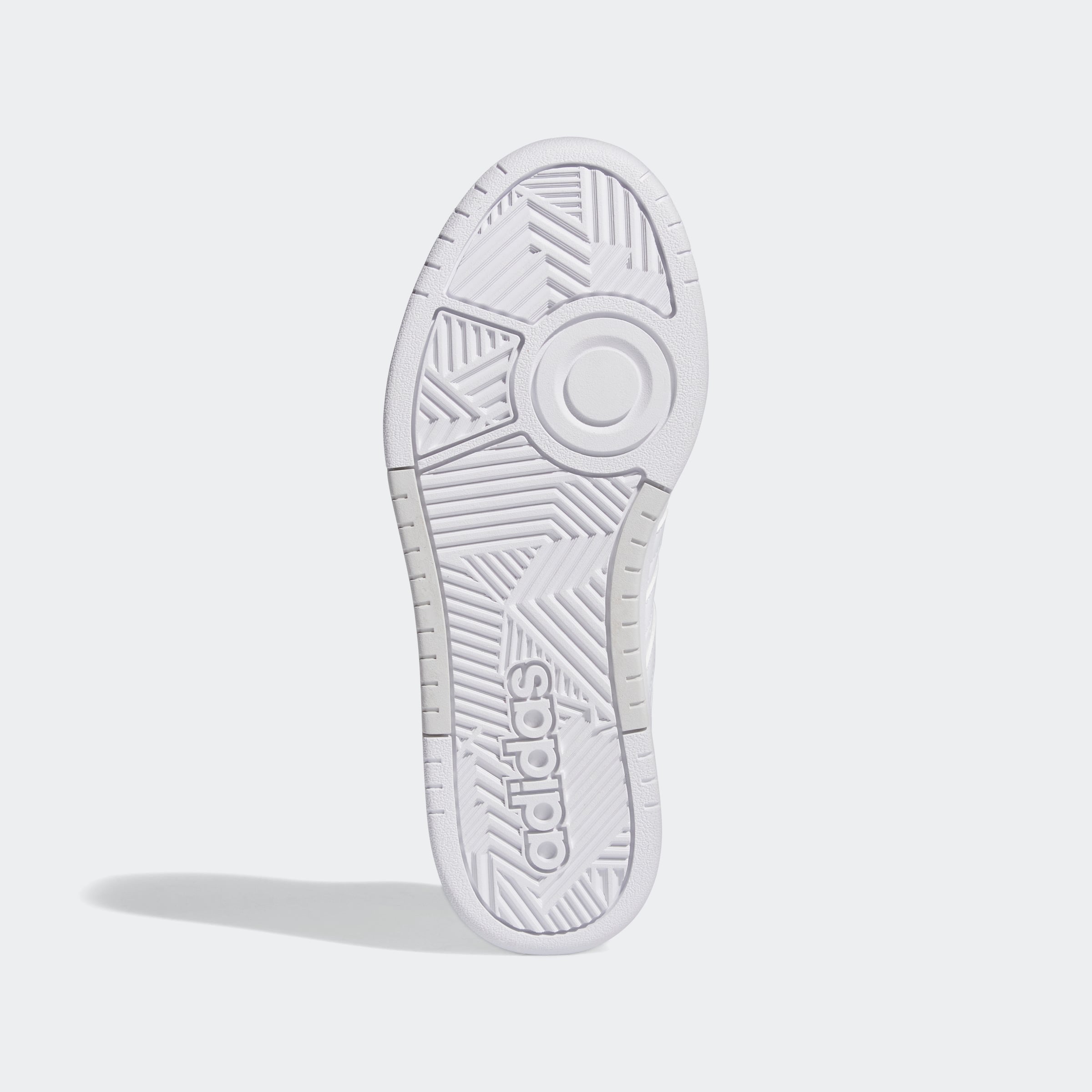HOOPS 3.0 BOLD W