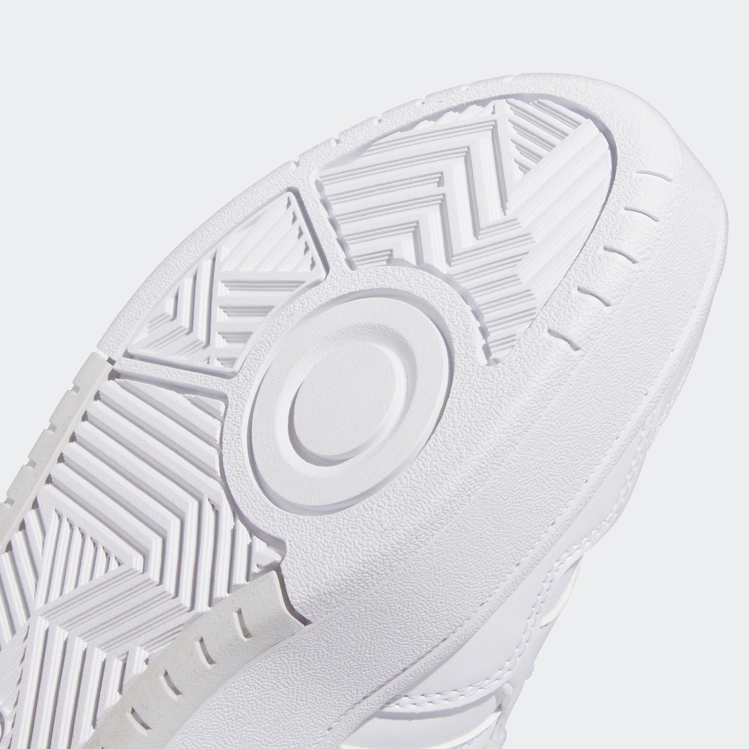 HOOPS 3.0 BOLD W