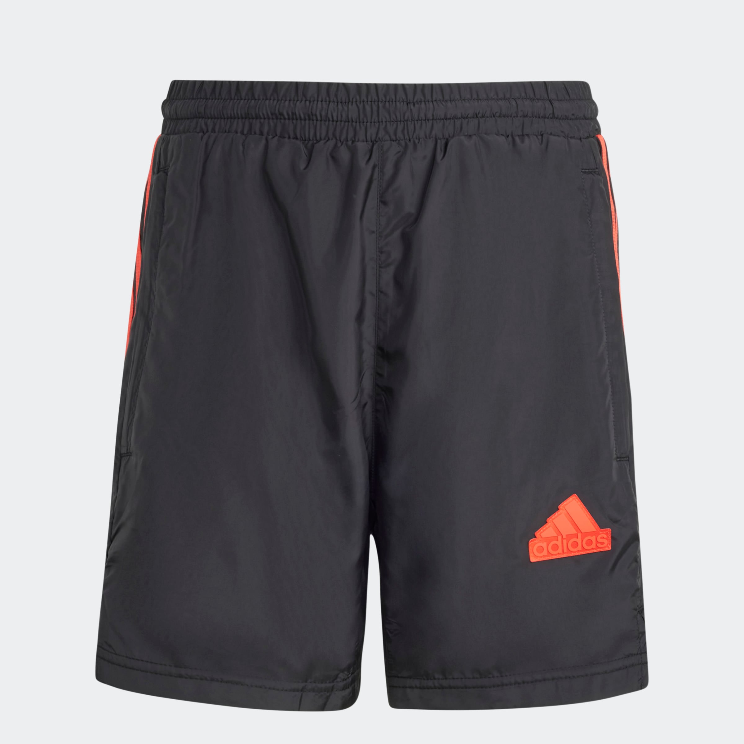 J HOT WV SHORT