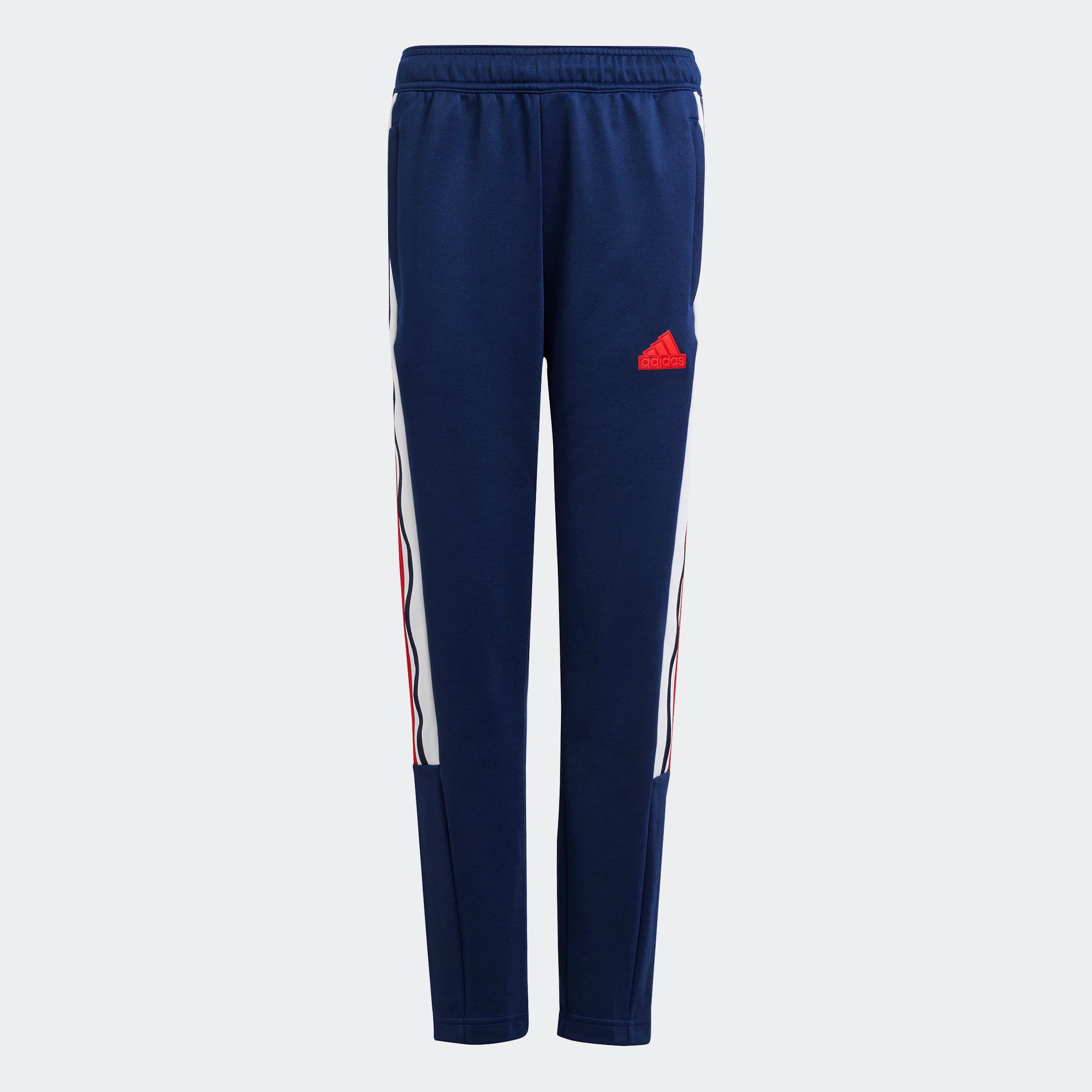 J NP TIRO PANT