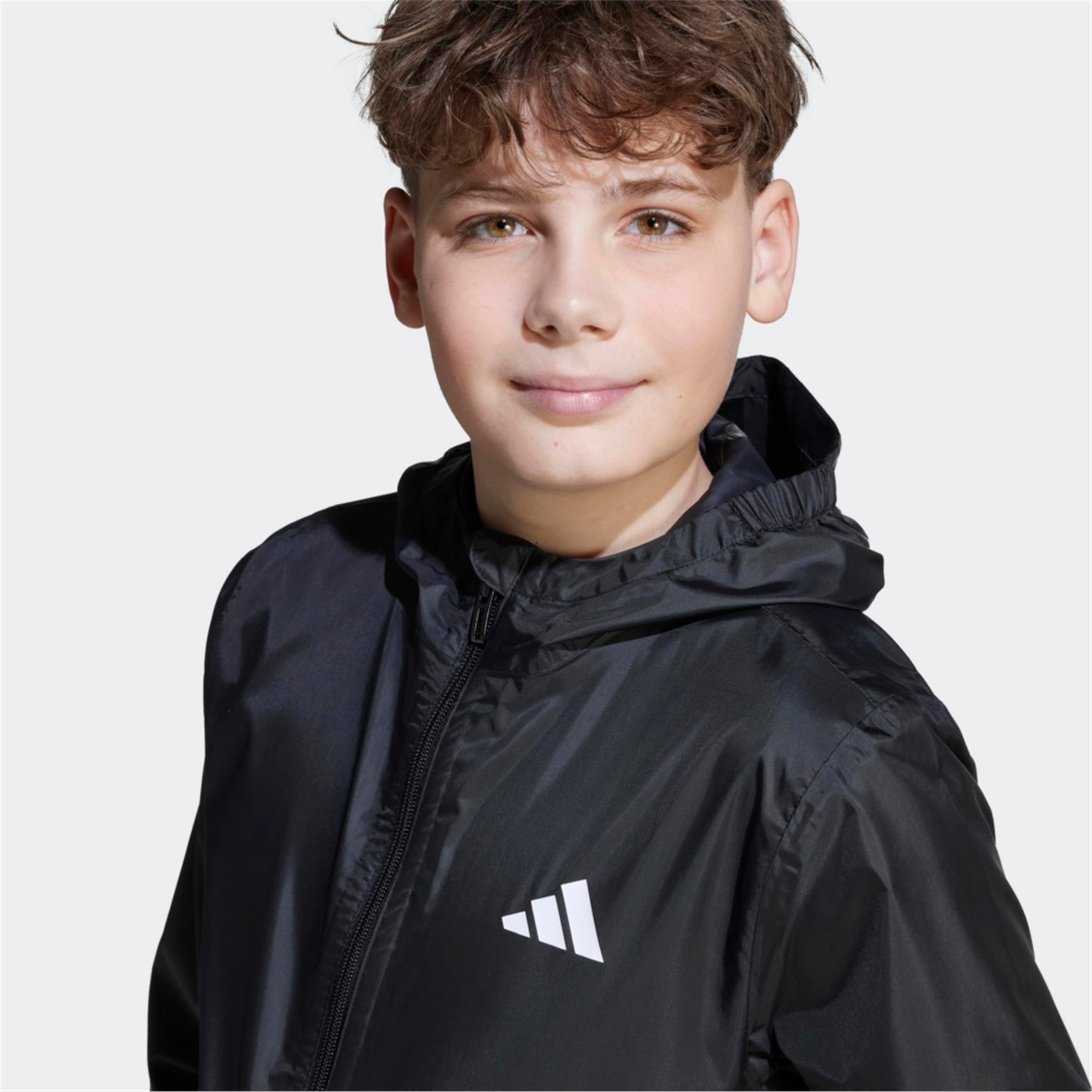 J RAIN JKT