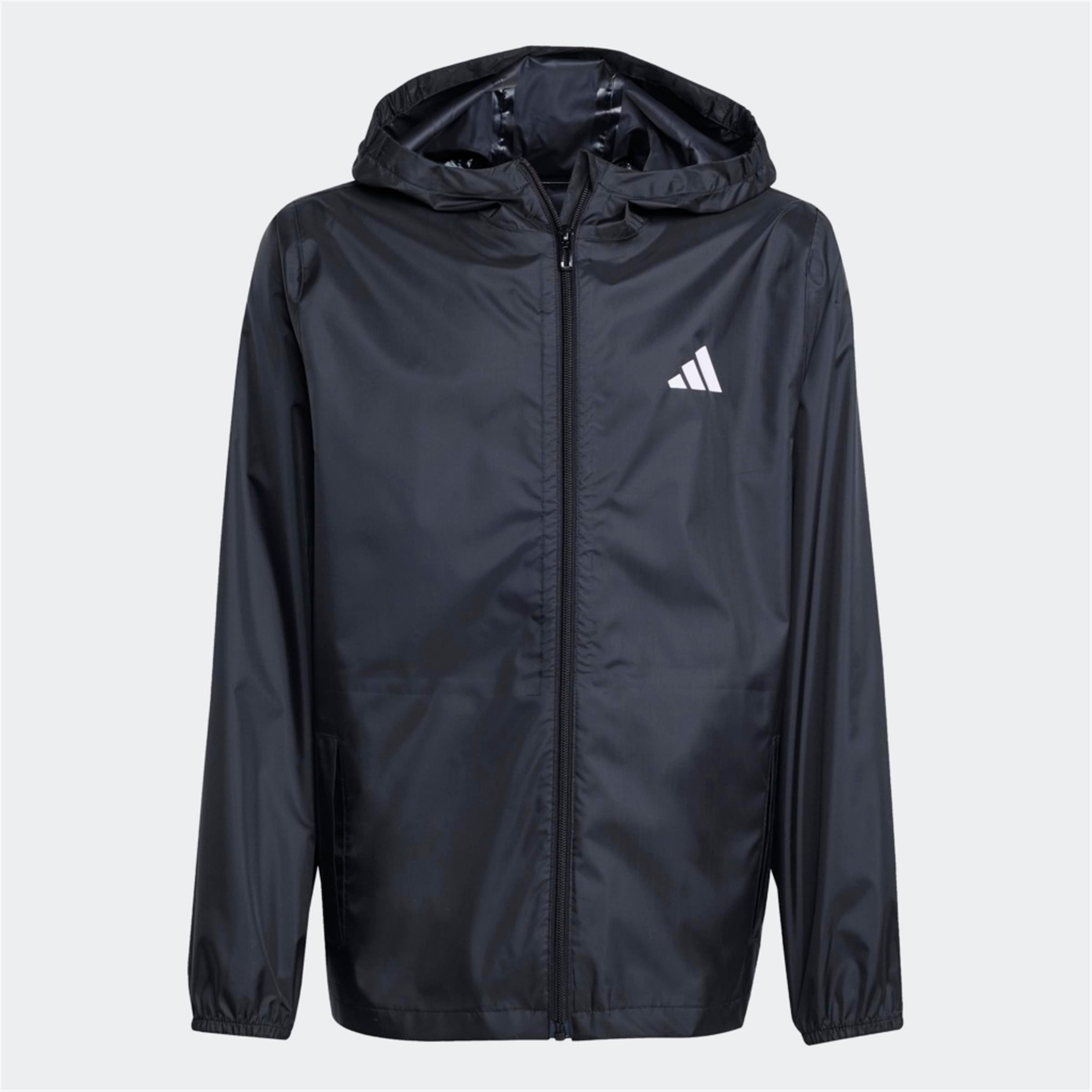 J RAIN JKT