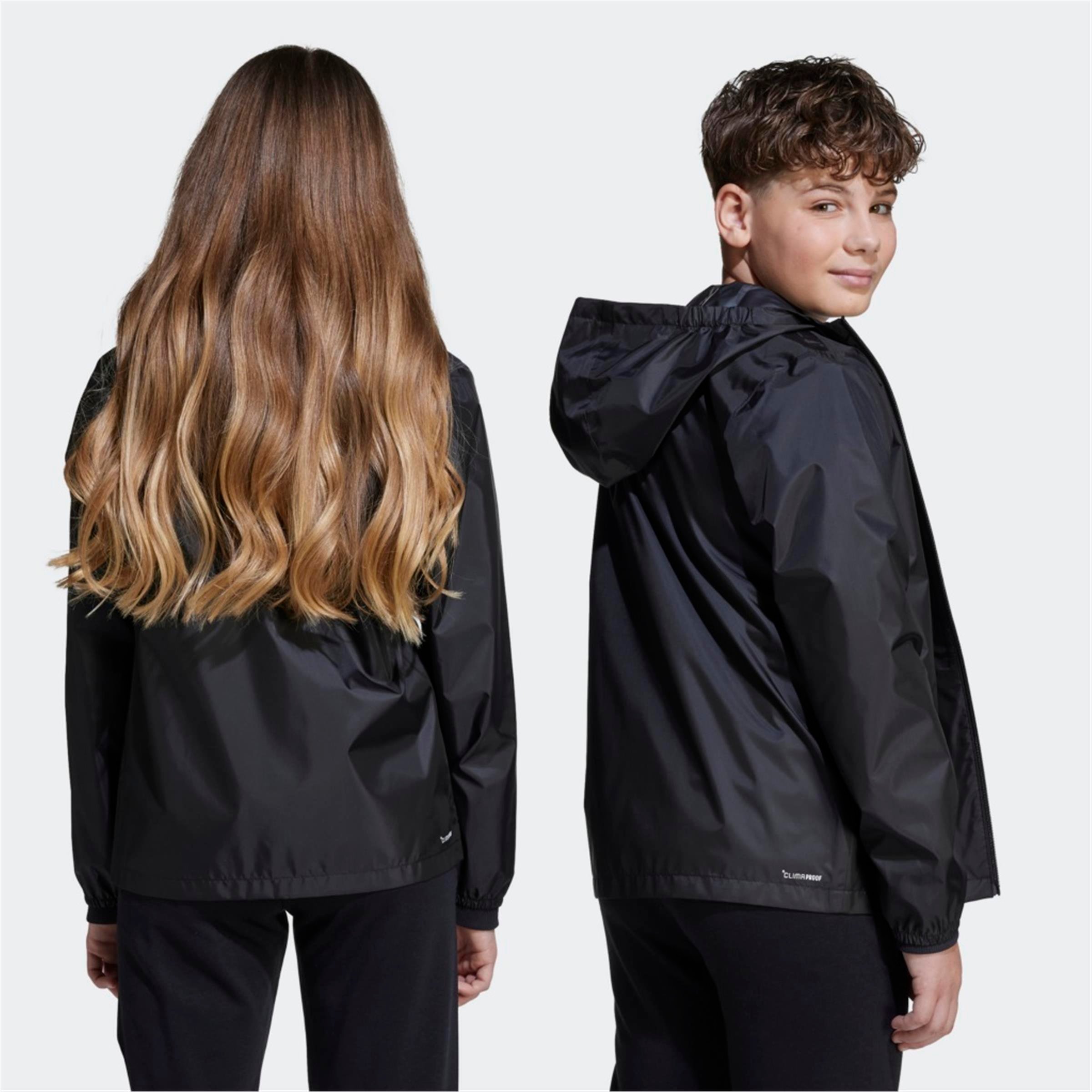 J RAIN JKT