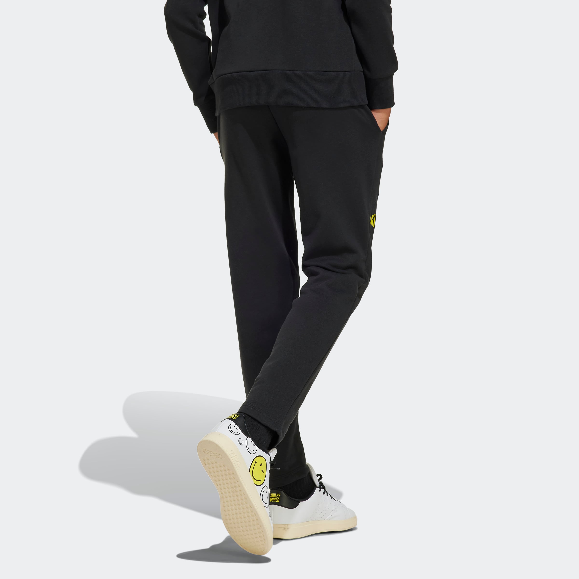 J SMI PANT