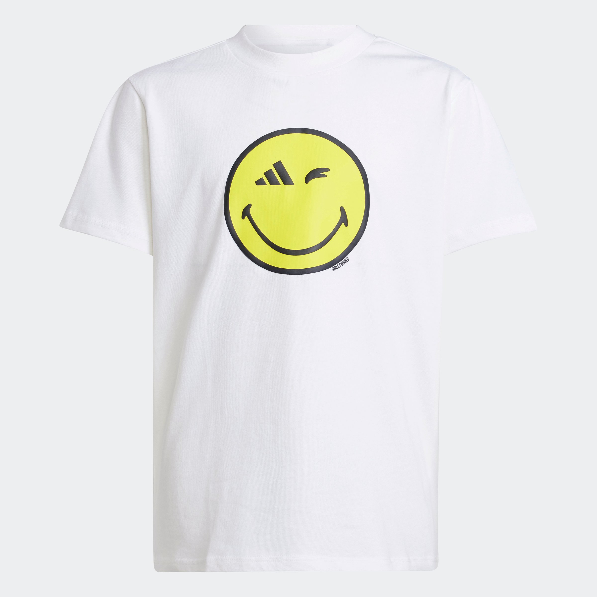 J SMI TEE