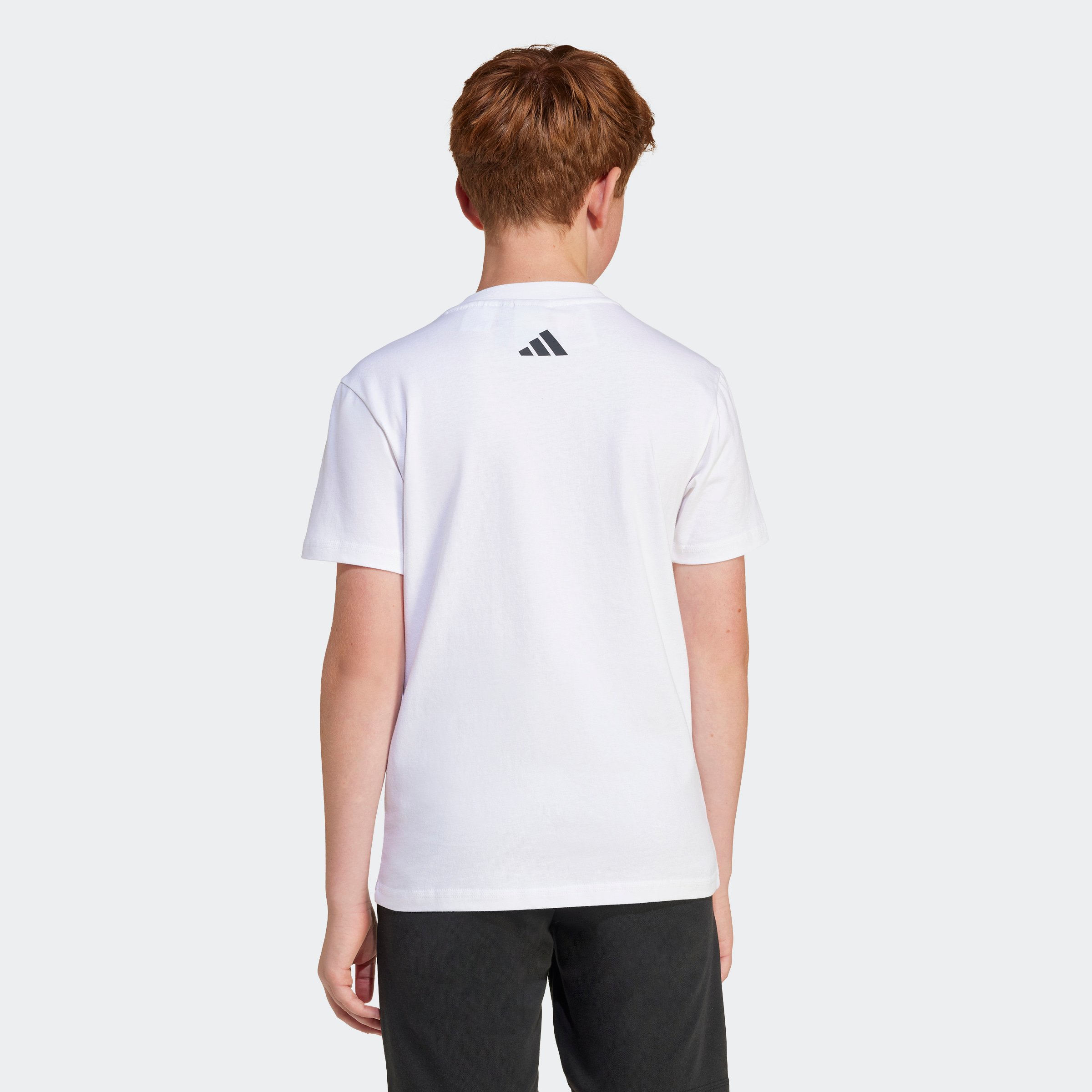 J SMI TEE