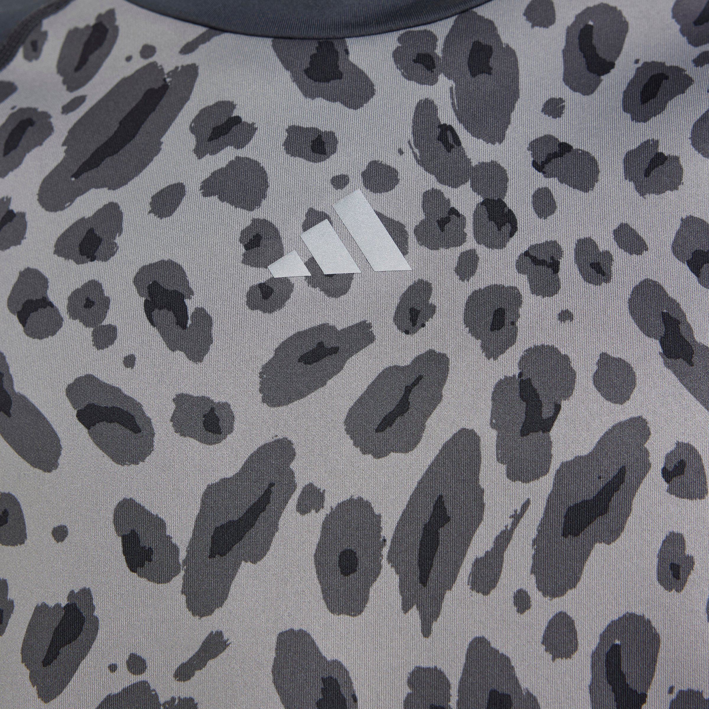 JG AOP TEE