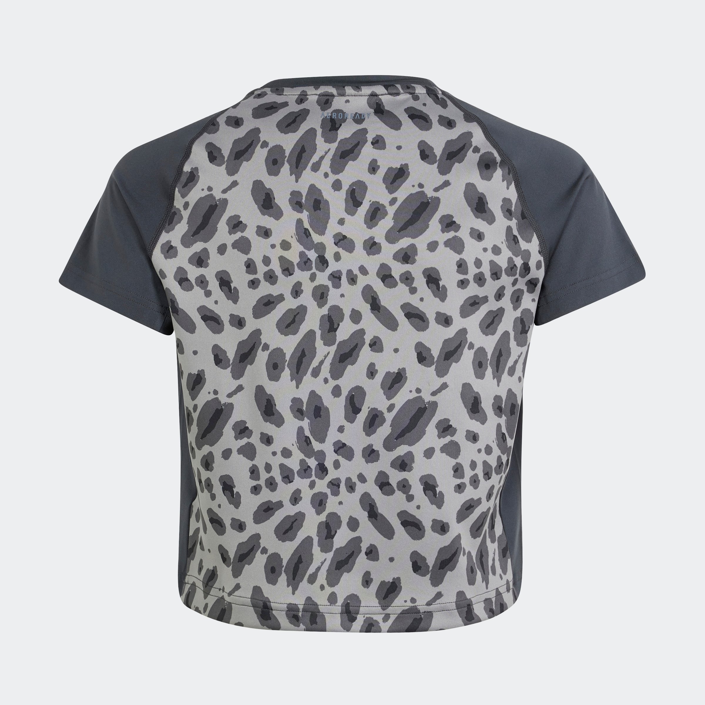 JG AOP TEE