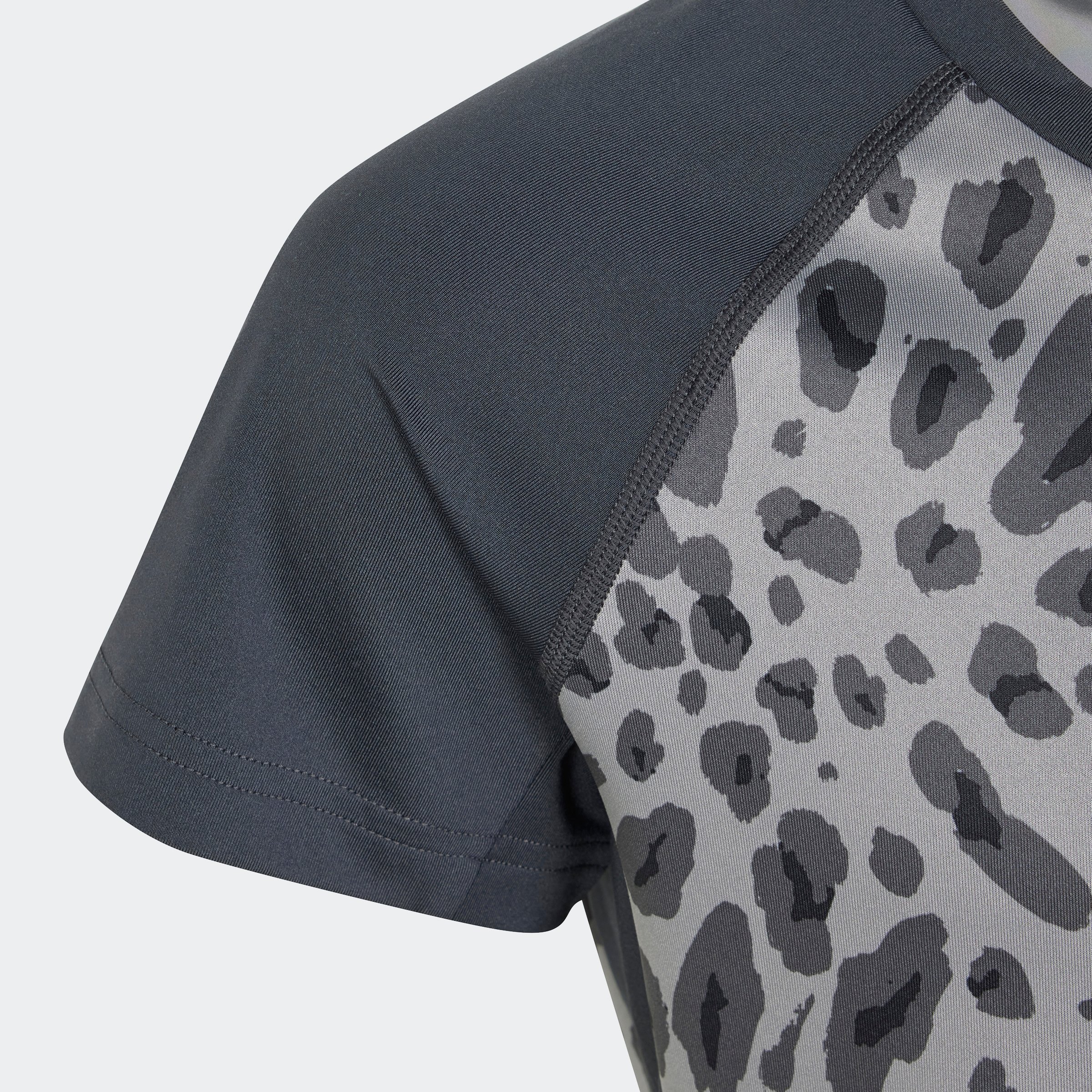 JG AOP TEE