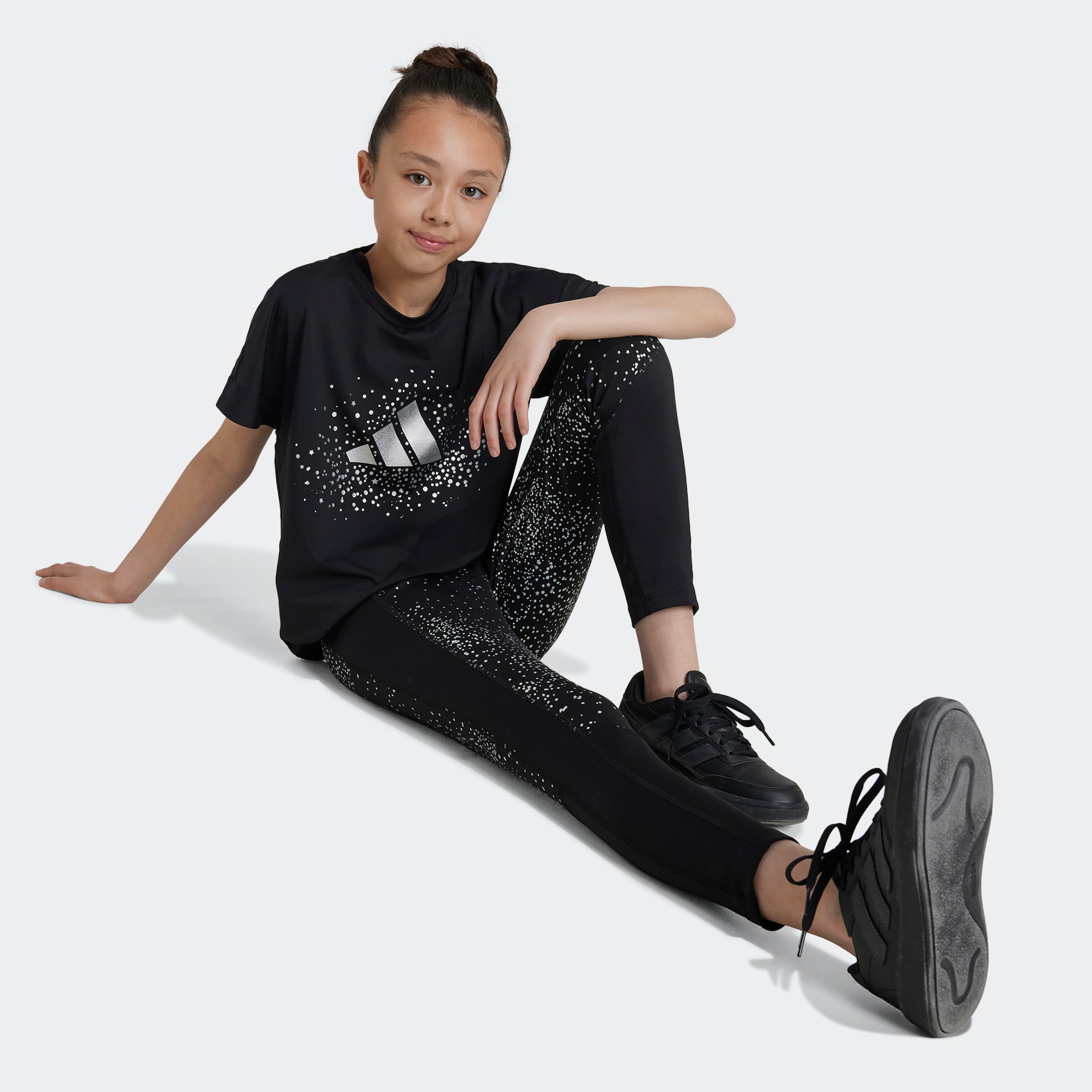JG GL TEE