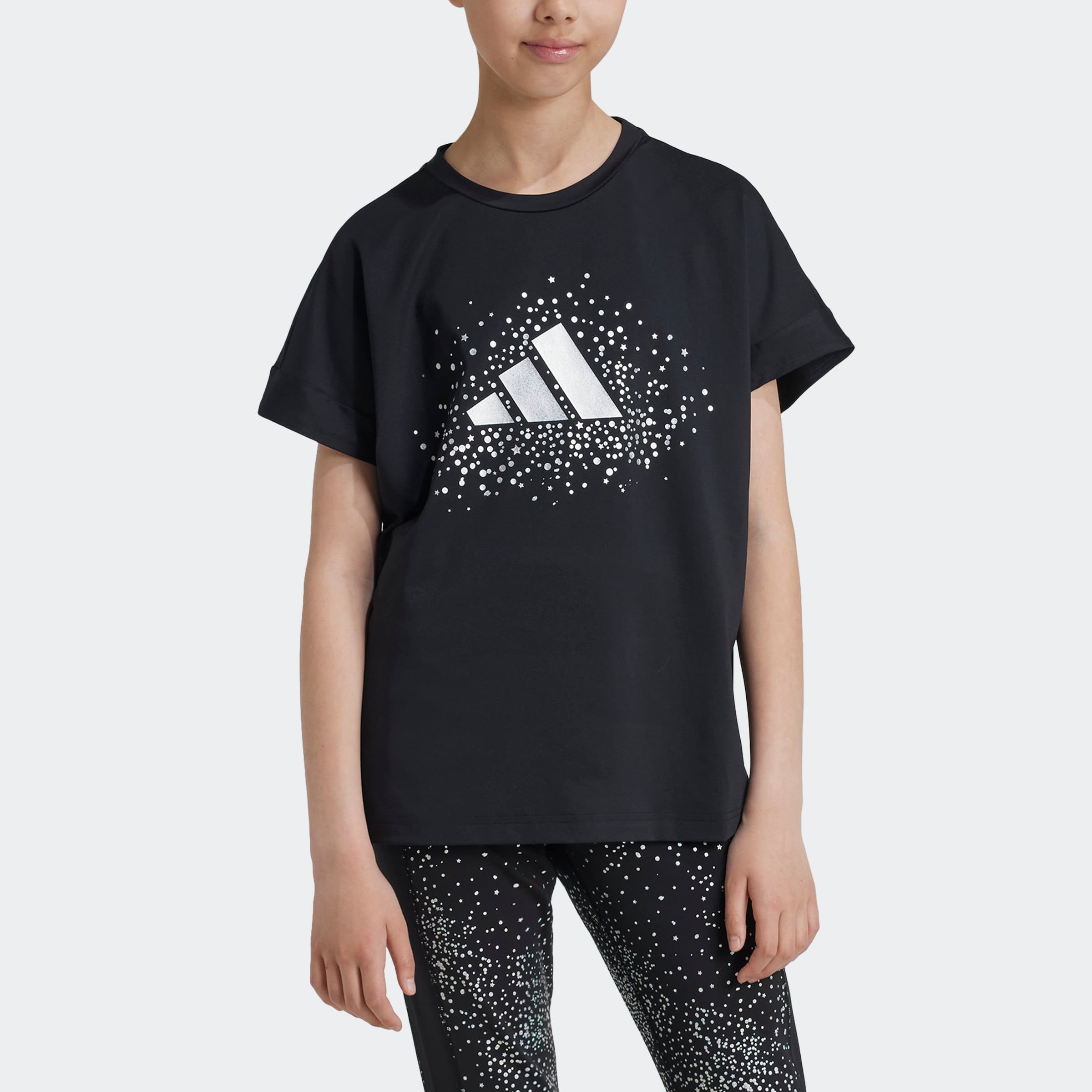 JG GL TEE
