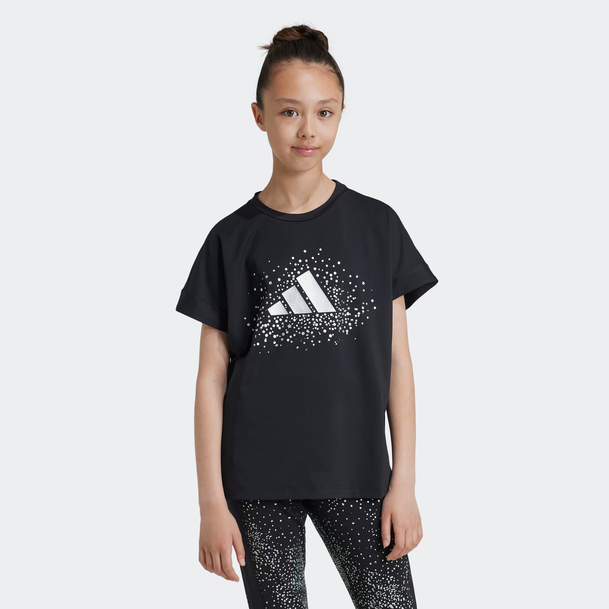JG GL TEE